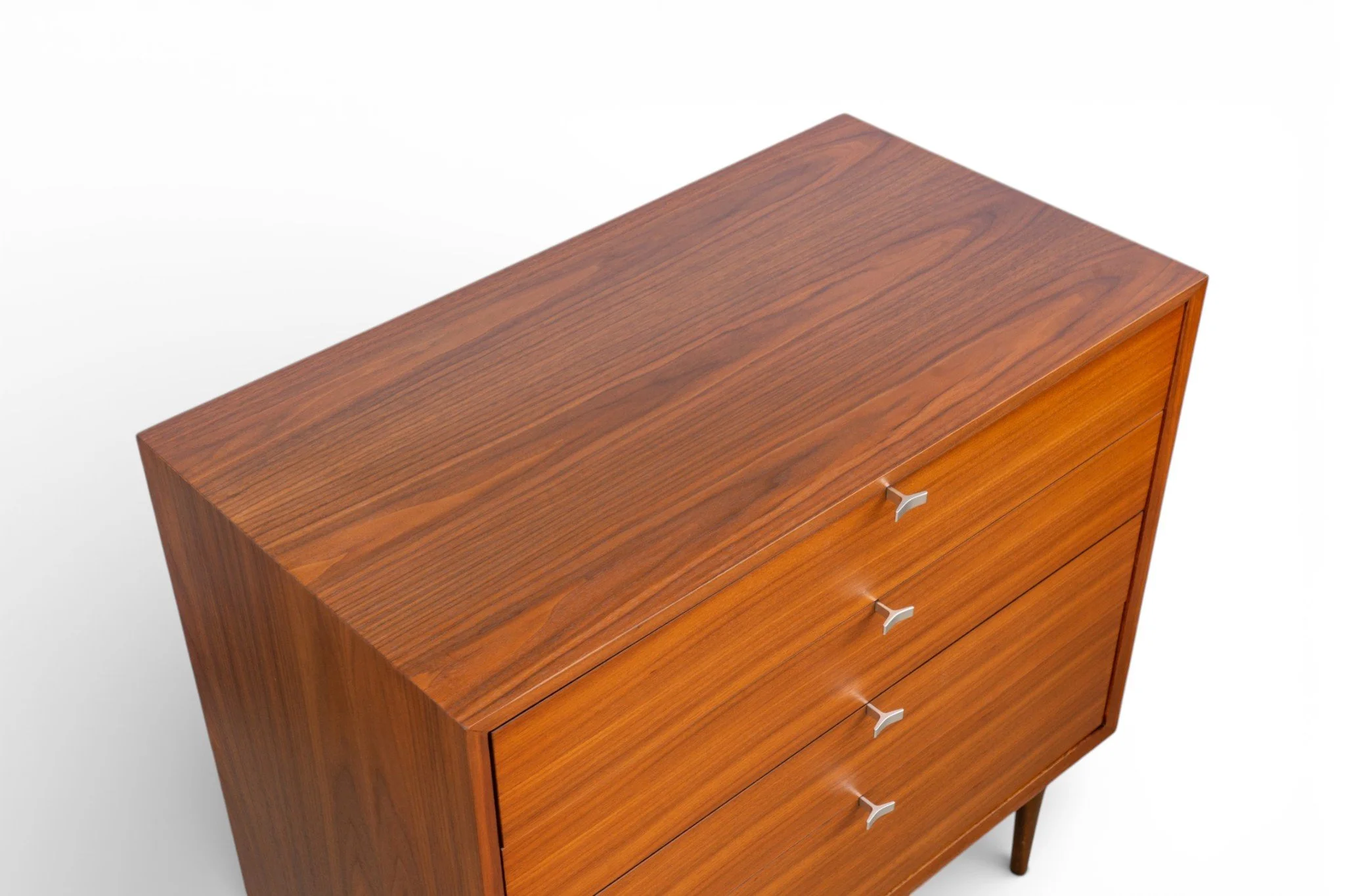 Nelson Herman Miller17.jpg
