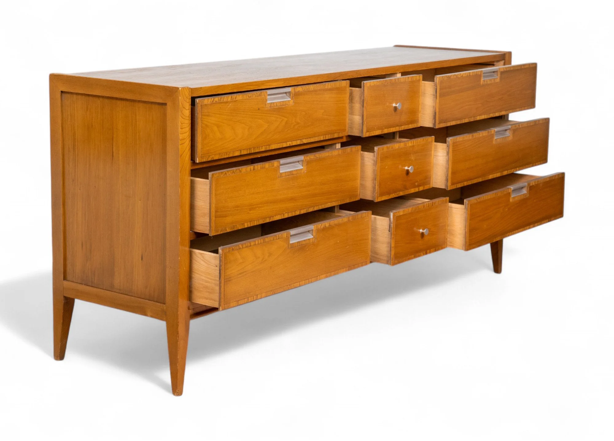 Basic Witz Low Dresser_12.jpg