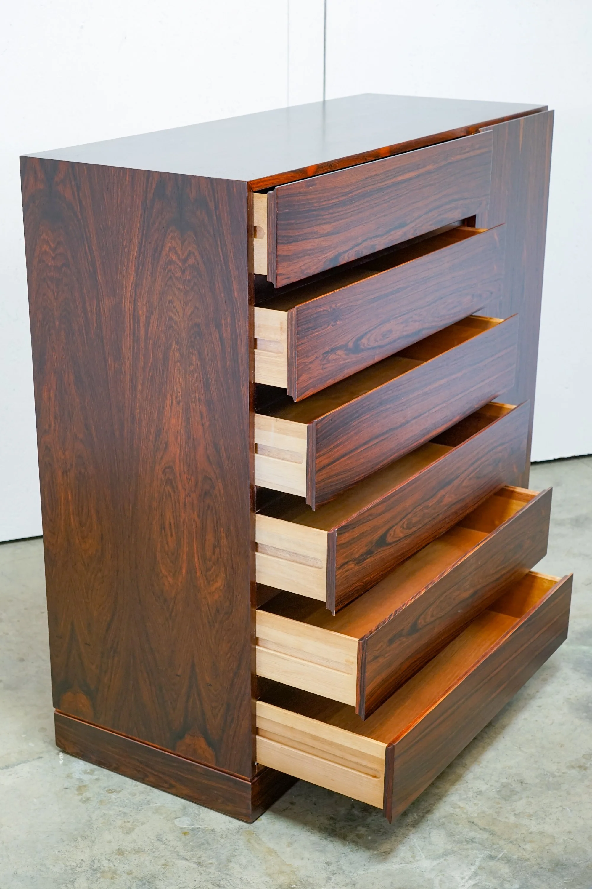 rosewood vinde_13.jpg
