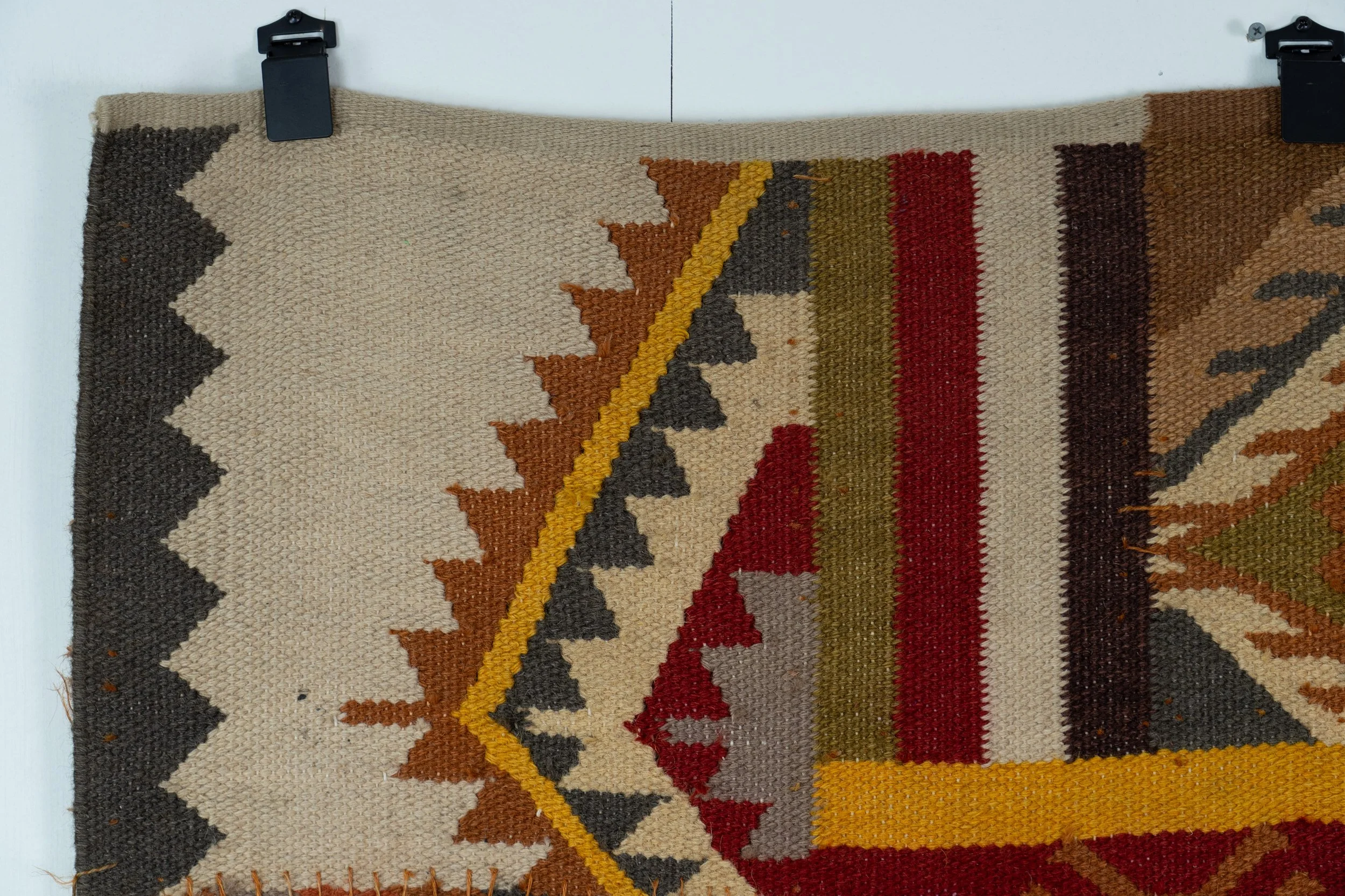 Vintage Kilim Rug_8.jpg