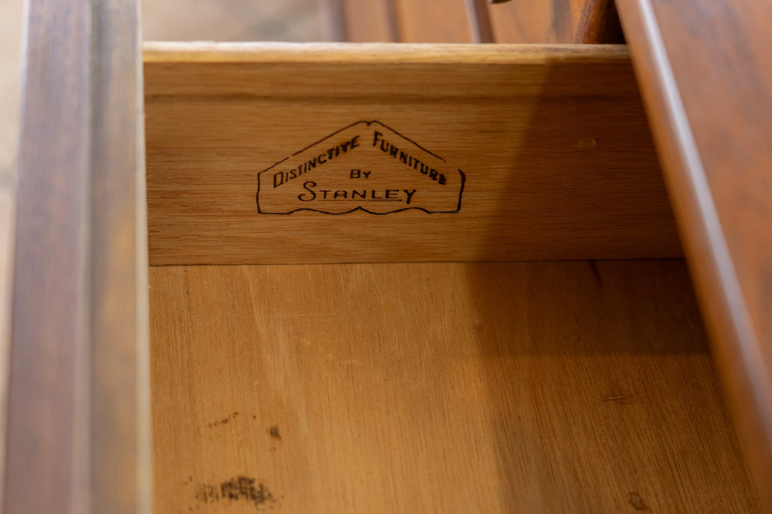 stanley dresser_11.jpg