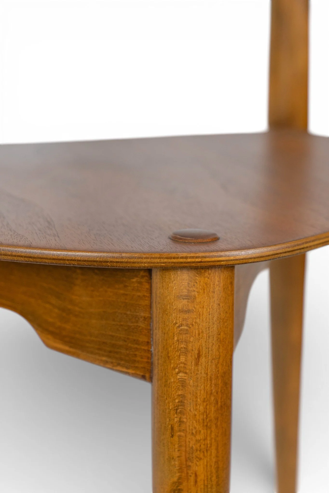 Hans Wegner Heart Chair_7.jpg