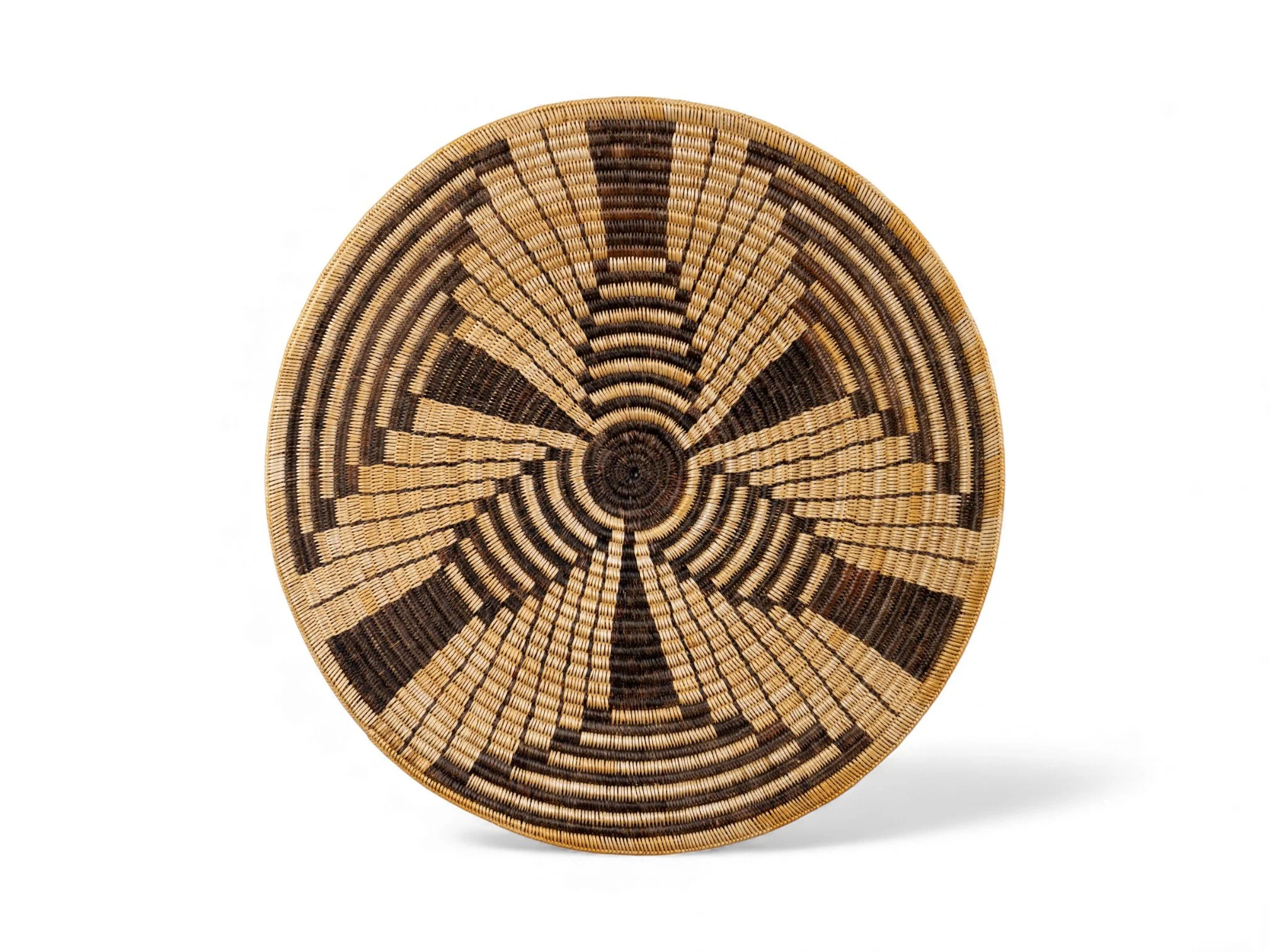 Elsie Holliday basket.jpg
