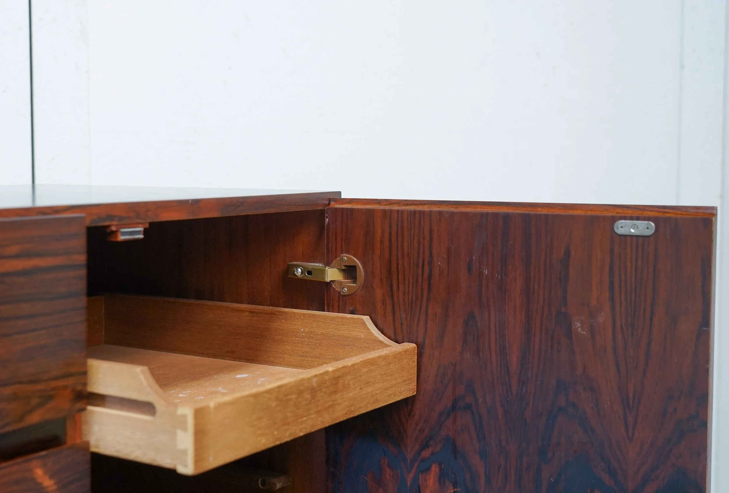 rosewood vinde_15.jpg
