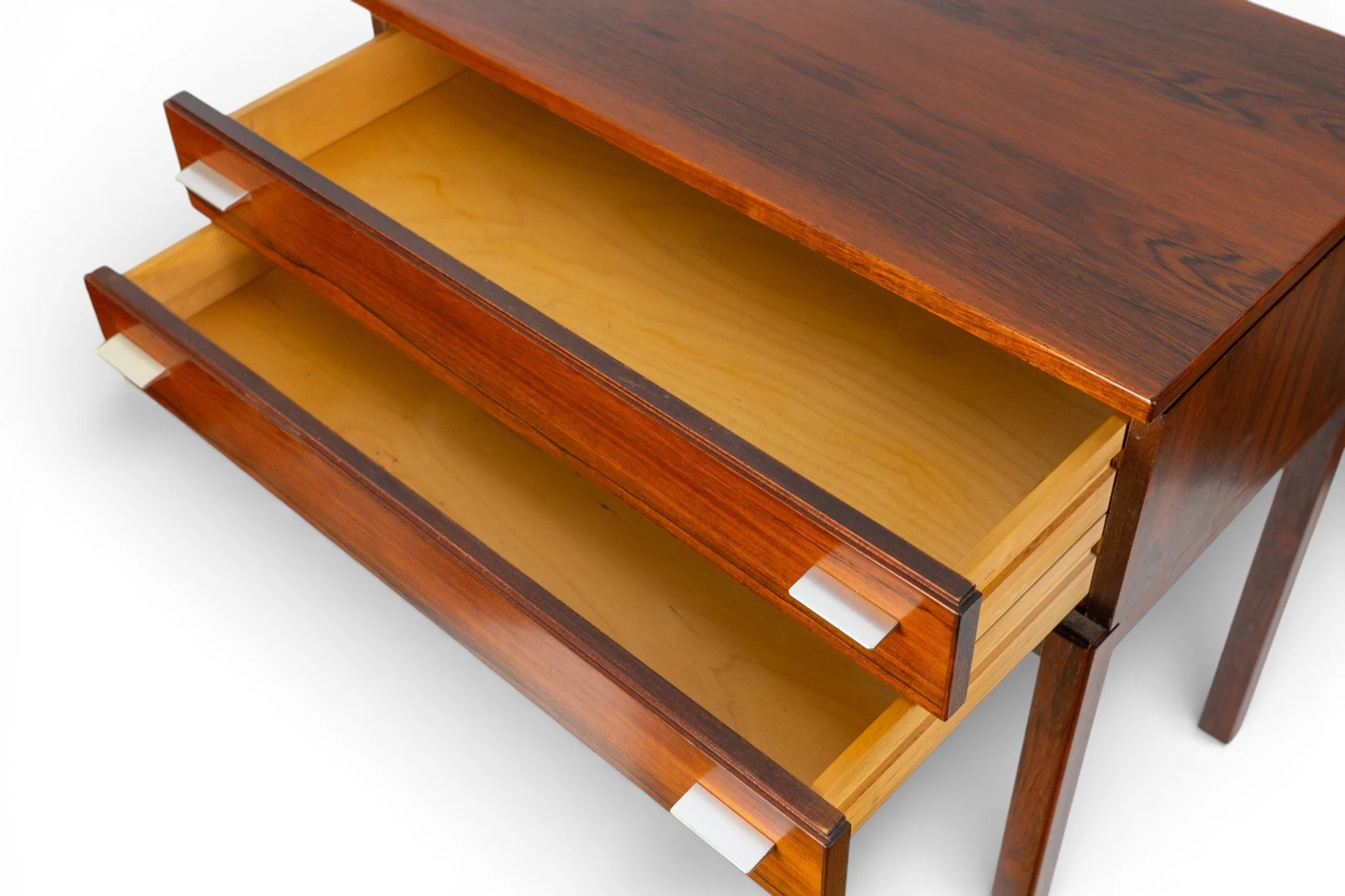 rosewood lamp table_8.jpg