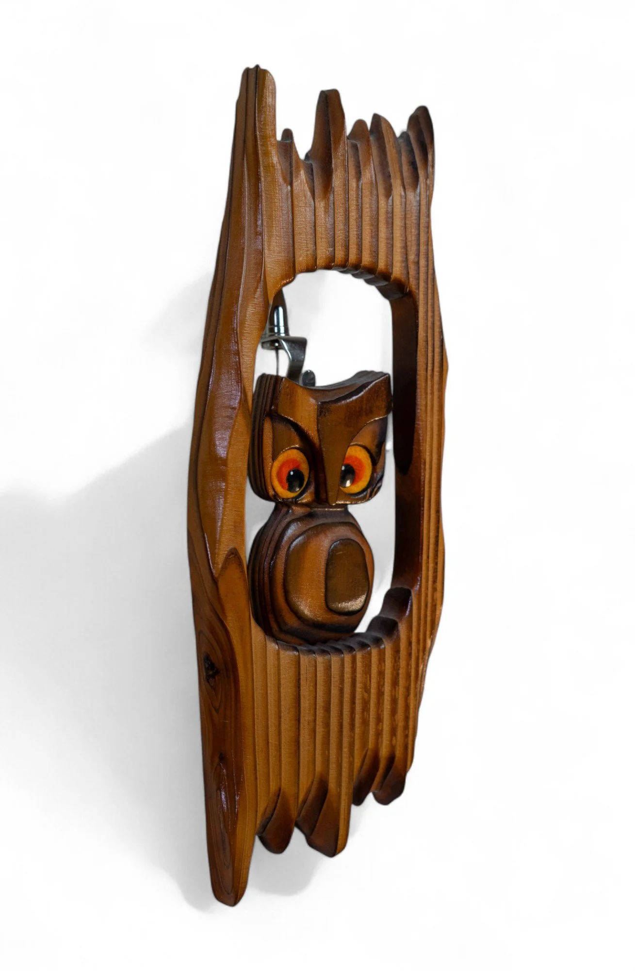 Vintage Witco Owl_2.jpg