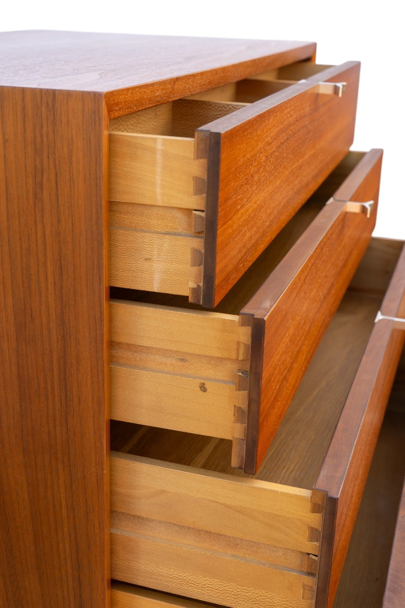 Nelson Herman Miller19.jpg