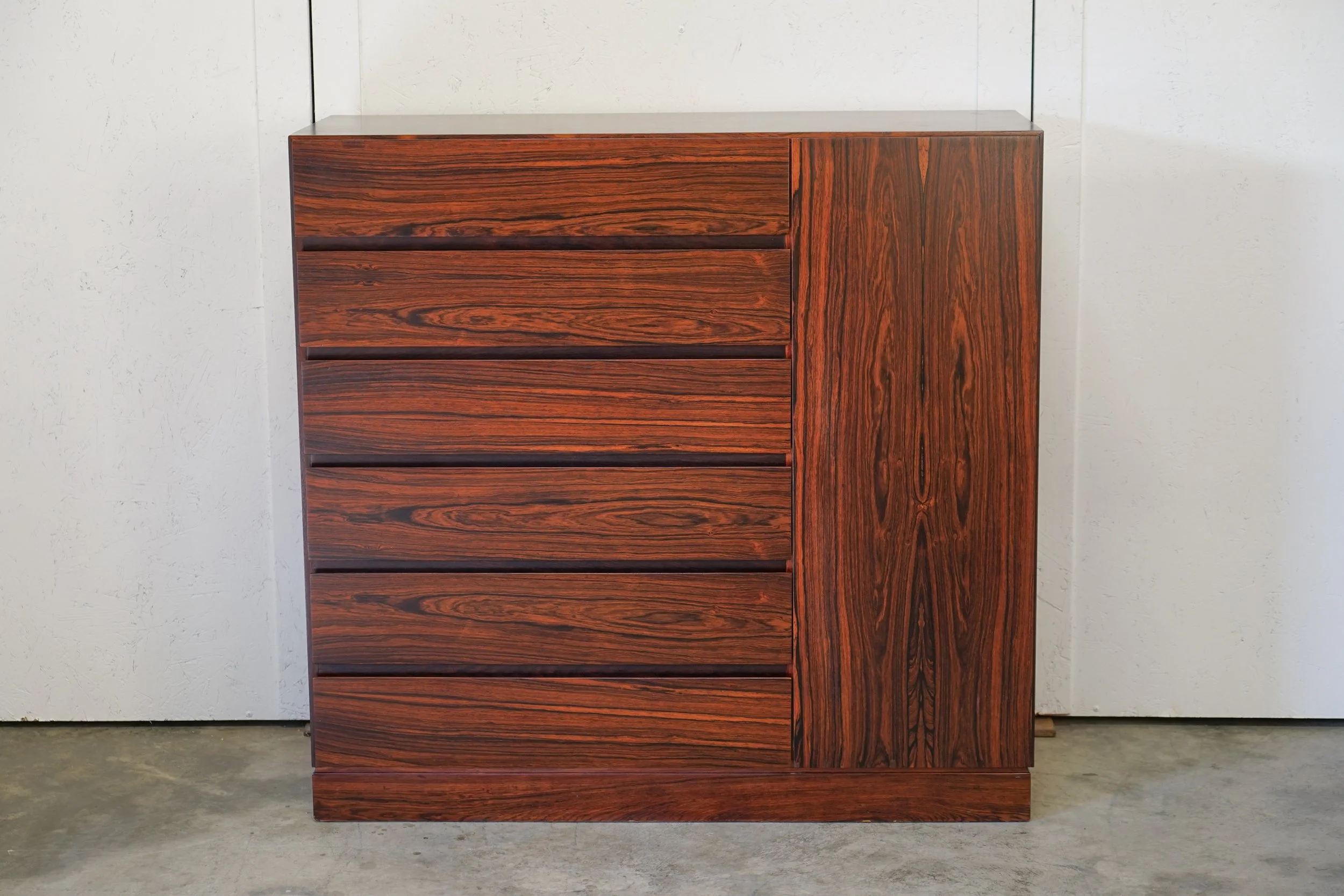 rosewood vinde_3.jpg