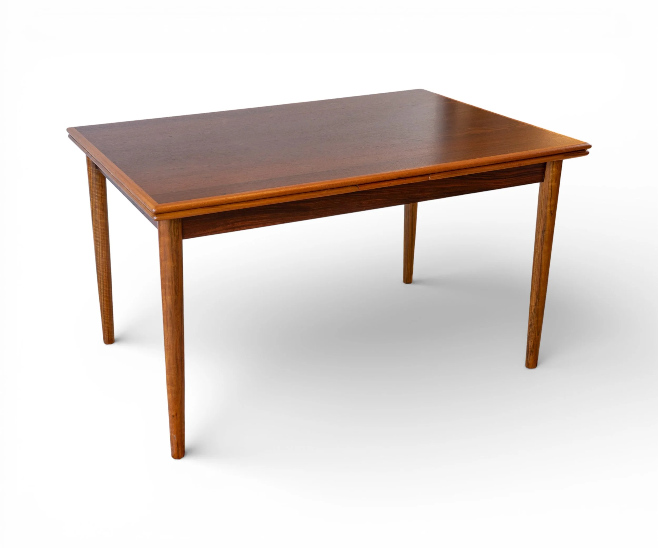 rosewood danish dining table_3.jpg