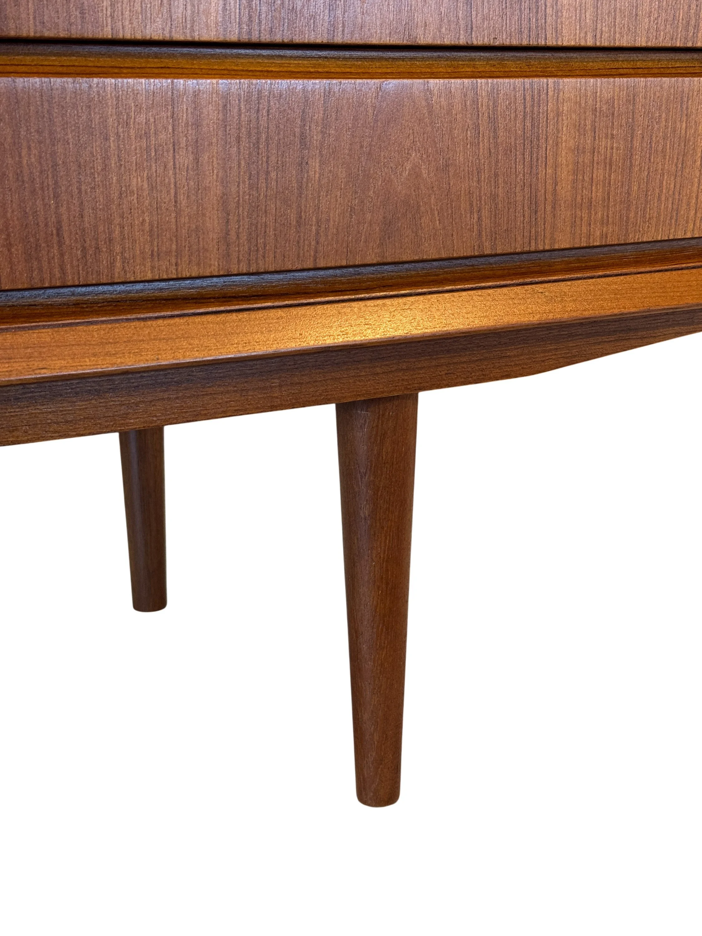 Teak danish long credenza_16.jpg