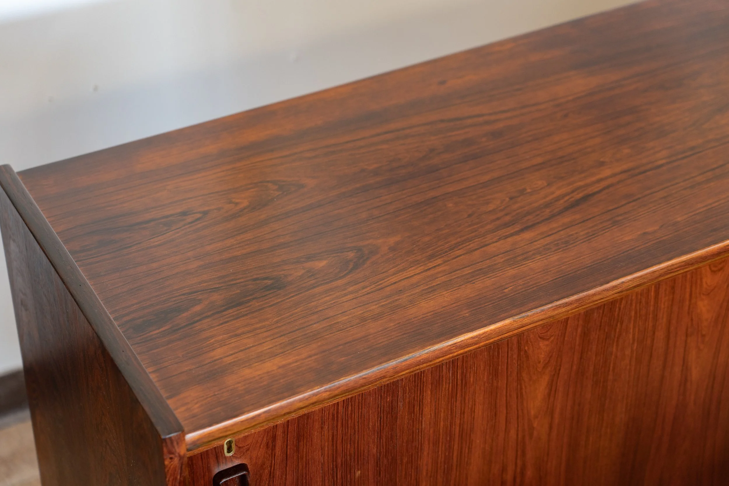rosewood norway credenza_14.jpg