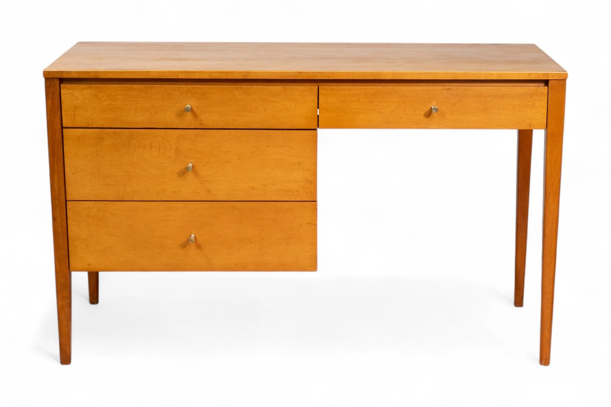 McCobb Desk_2.jpg