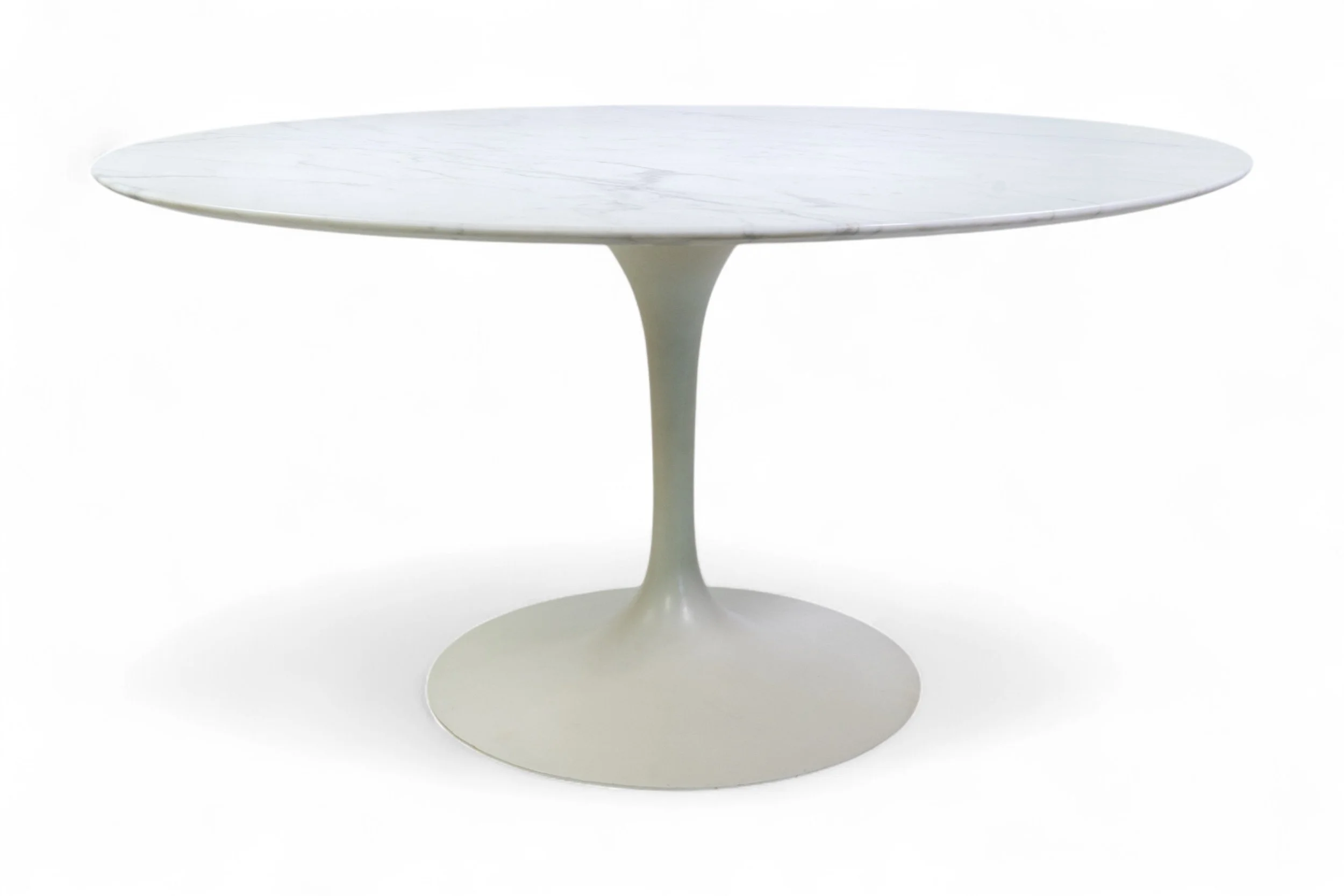 Saarinen Knoll_3.jpg
