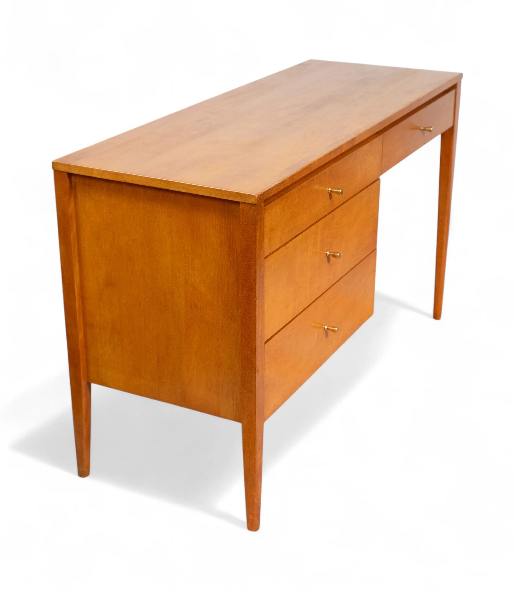 McCobb Desk_5.jpg