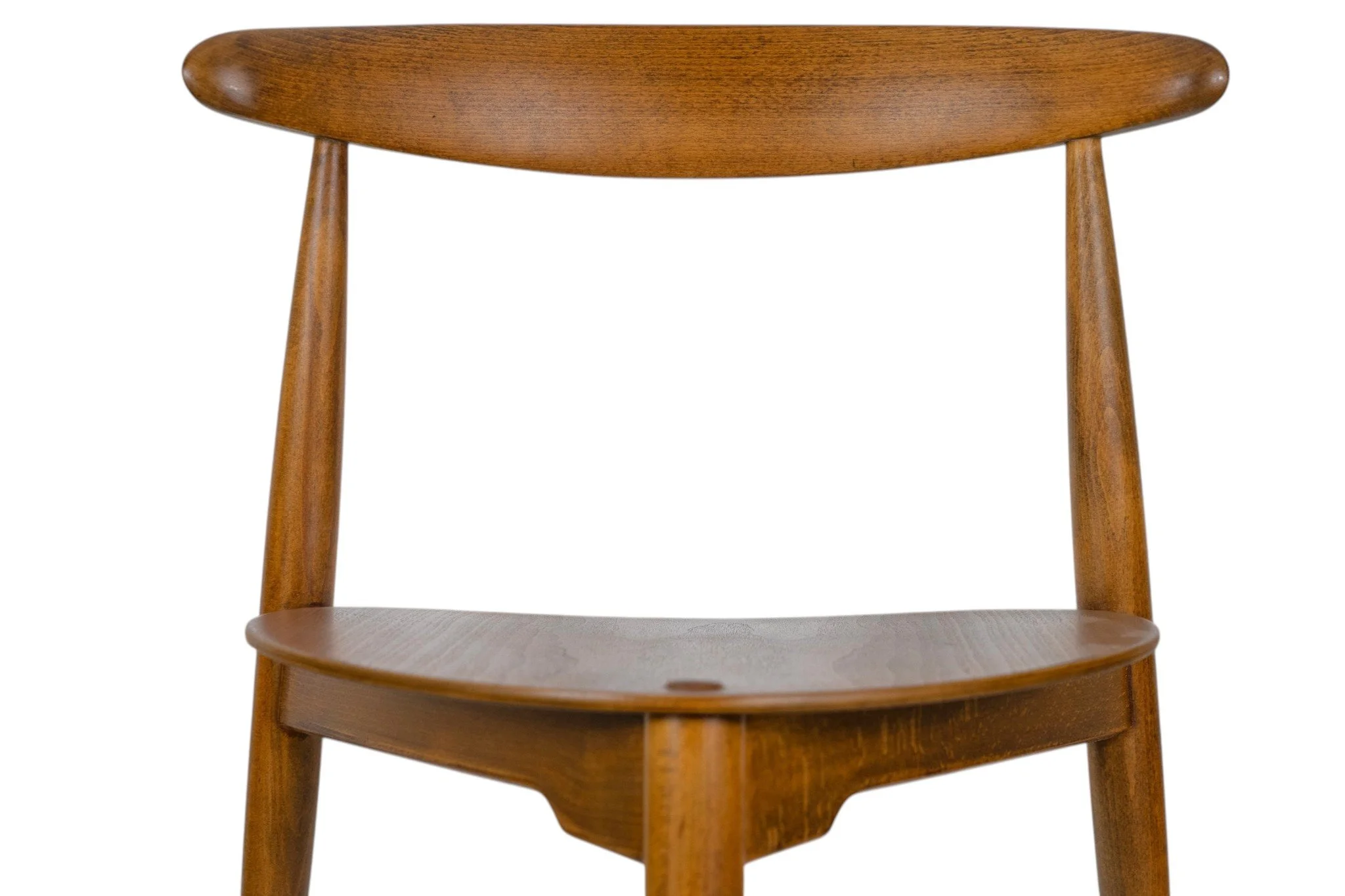 Hans Wegner Heart Chair_6.jpg