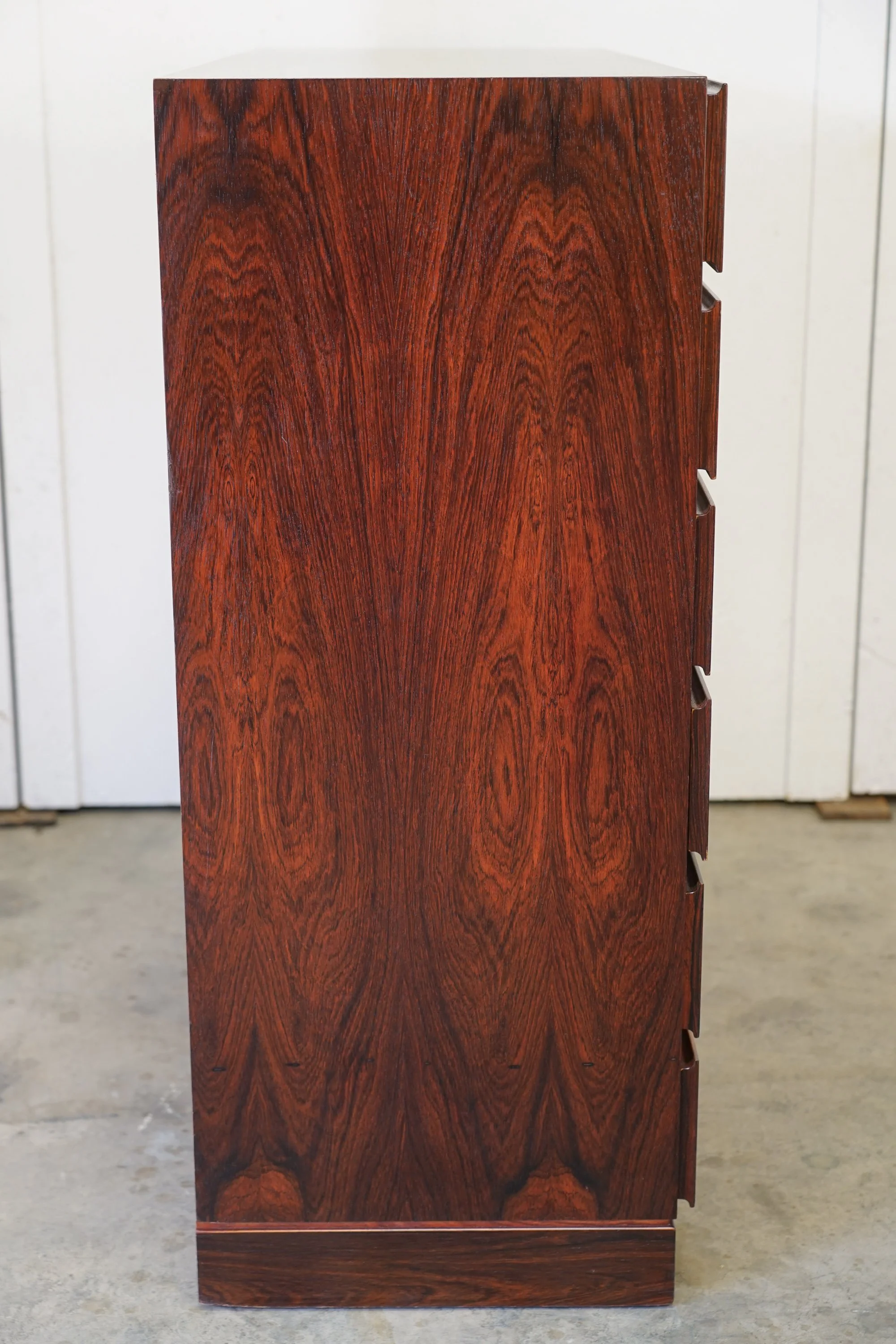 rosewood vinde_8.jpg
