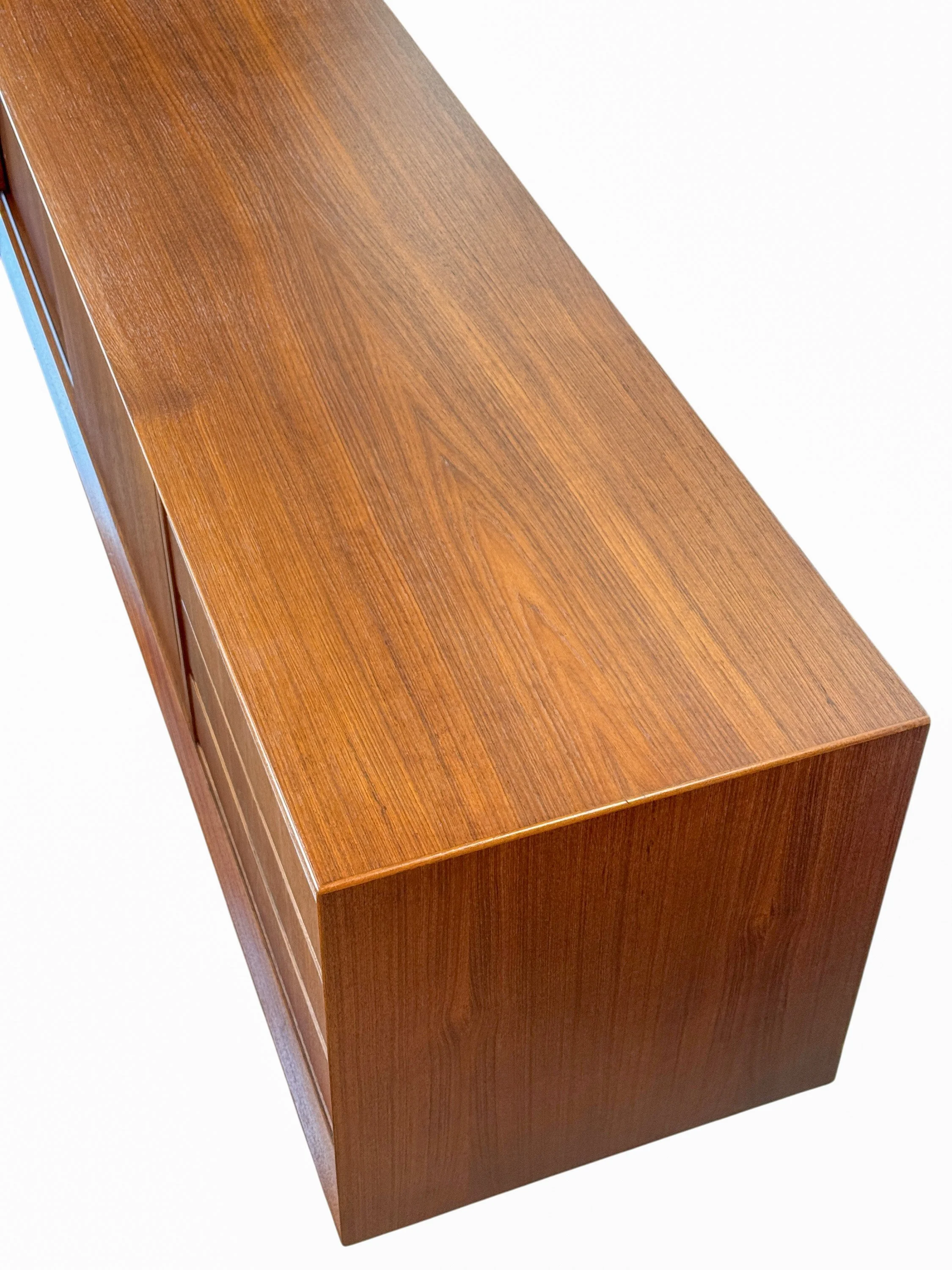 Teak danish long credenza_5.jpg