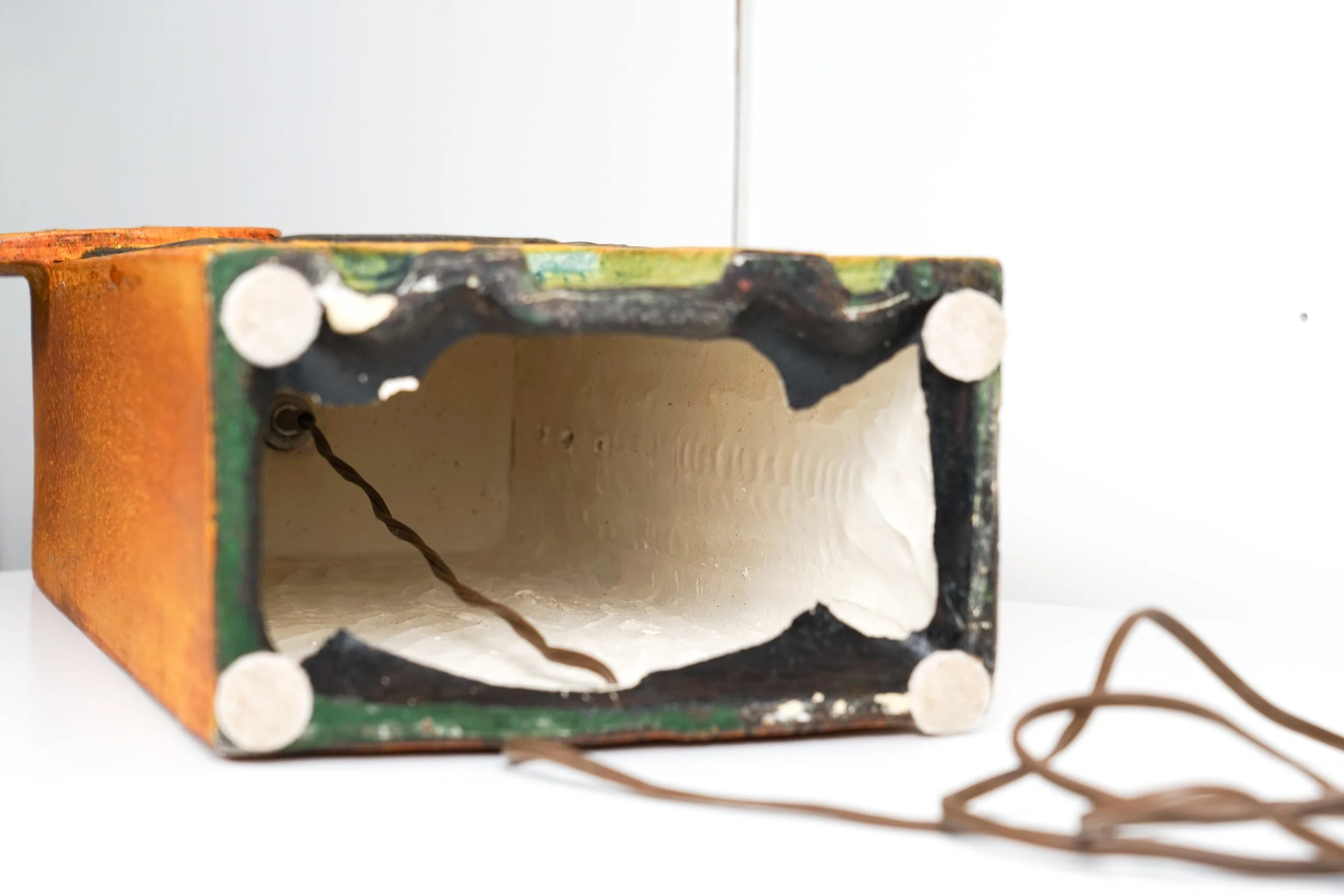 Marcello Fantoni Raymor Lamp_15.jpg