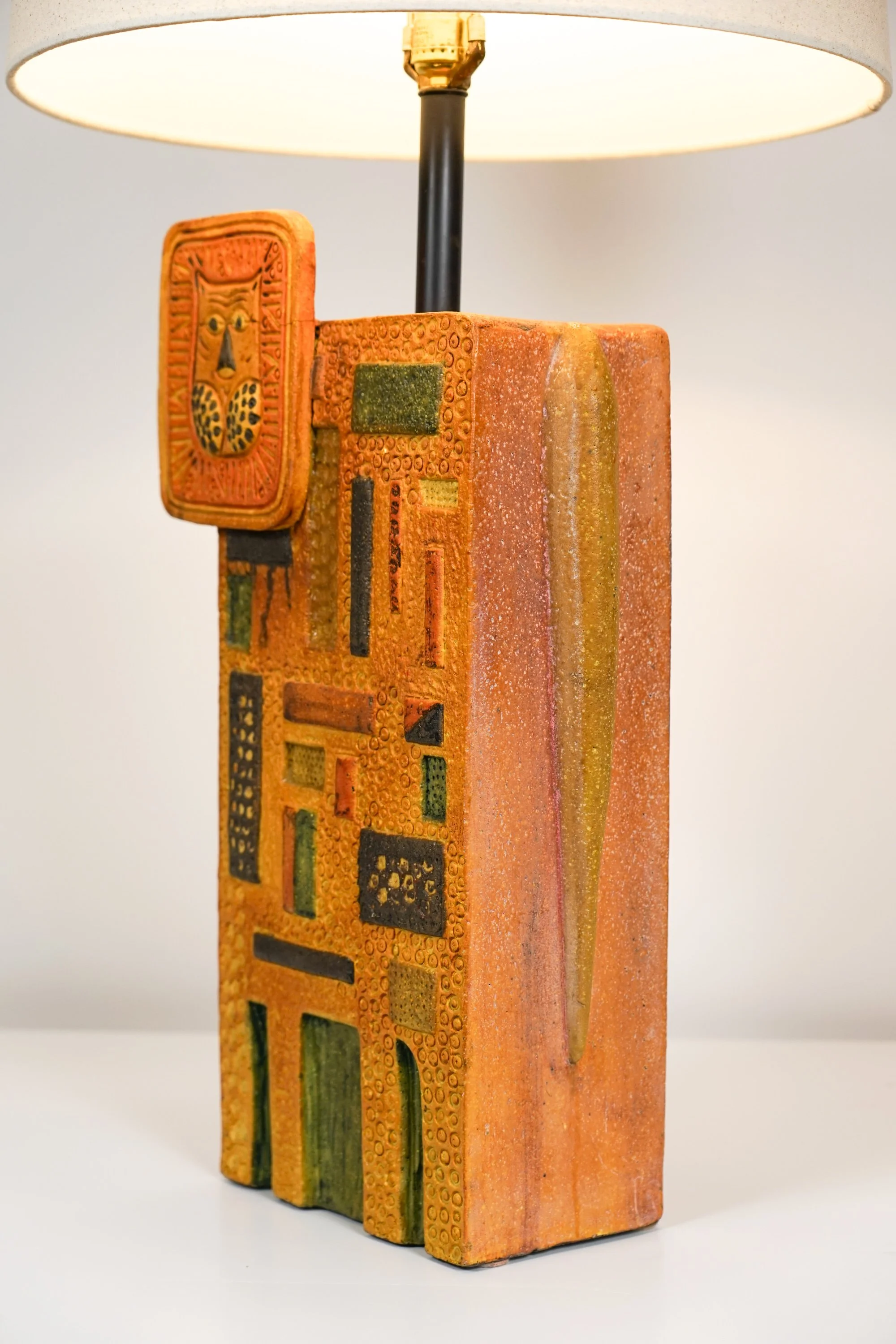 Marcello Fantoni Raymor Lamp_6.jpg