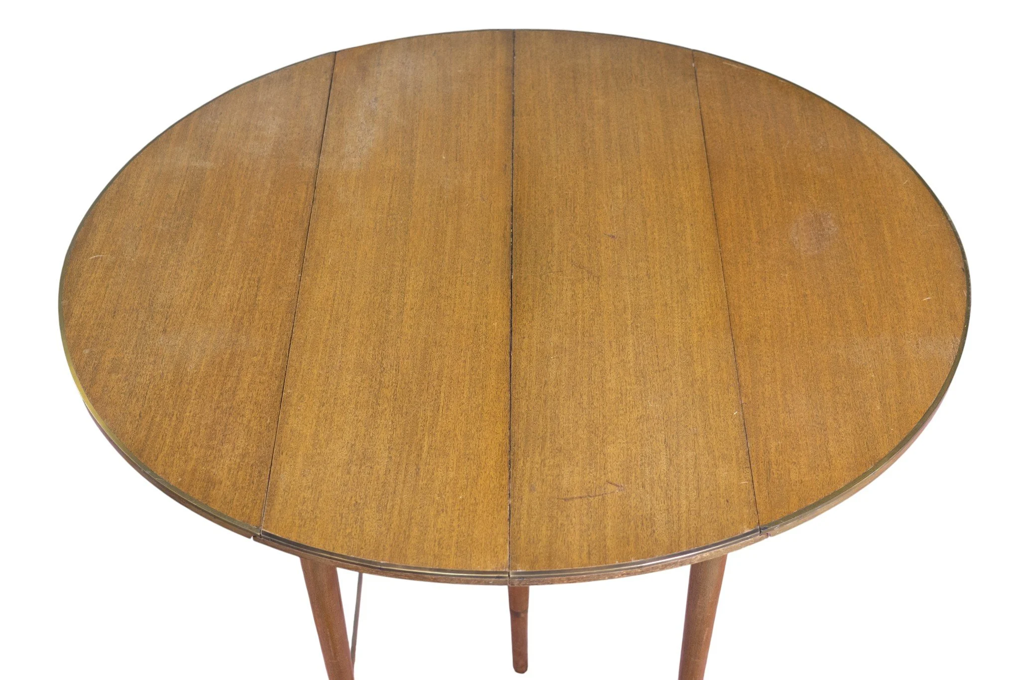 McCobb Table5.jpg