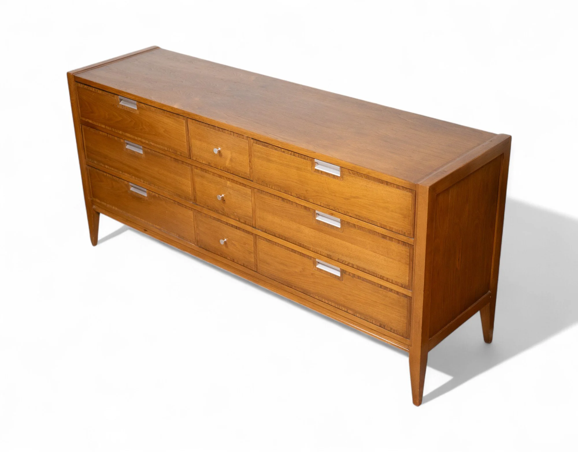Basic Witz Low Dresser_4.jpg