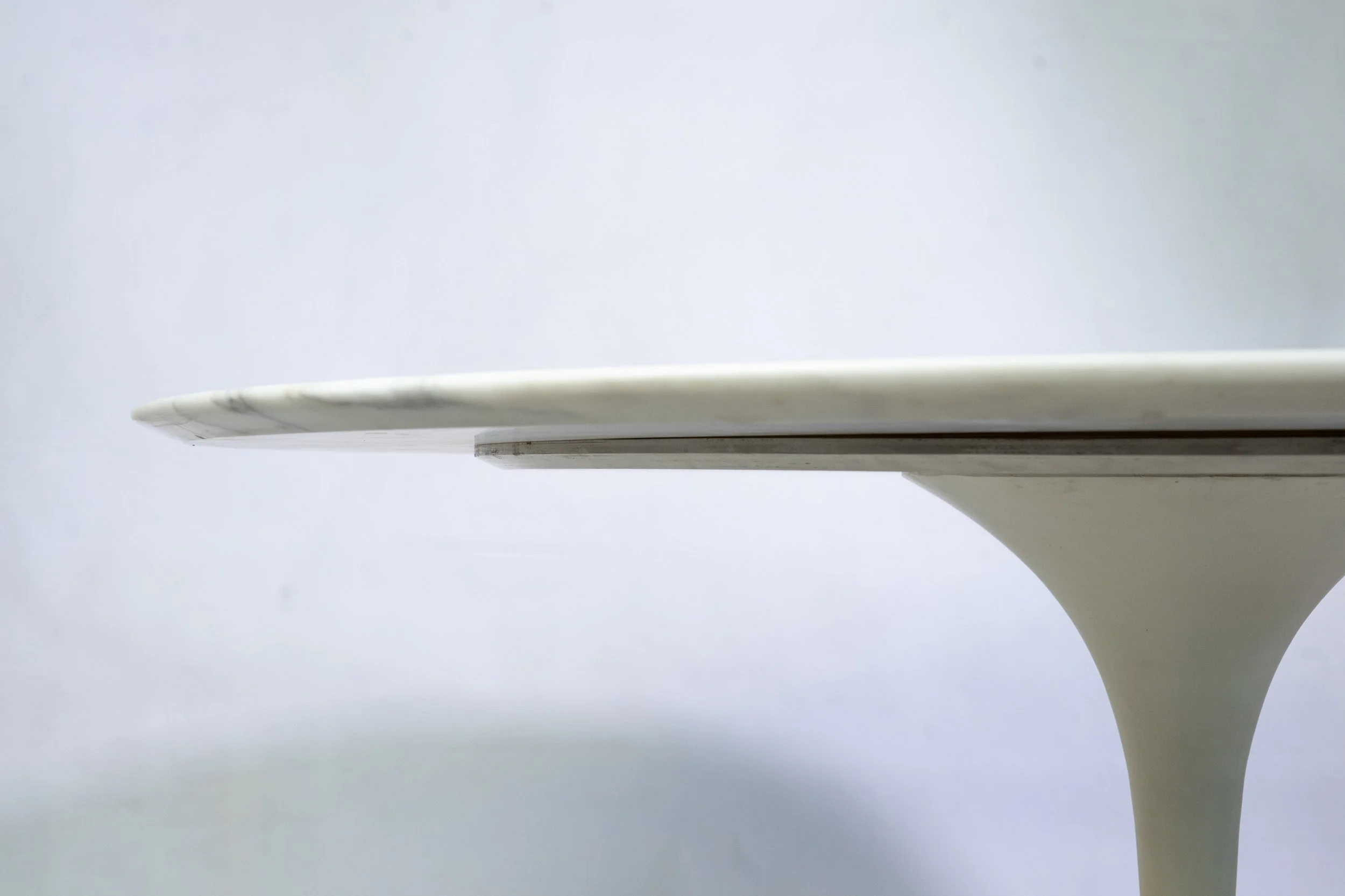 Saarinen Knoll_10.jpg
