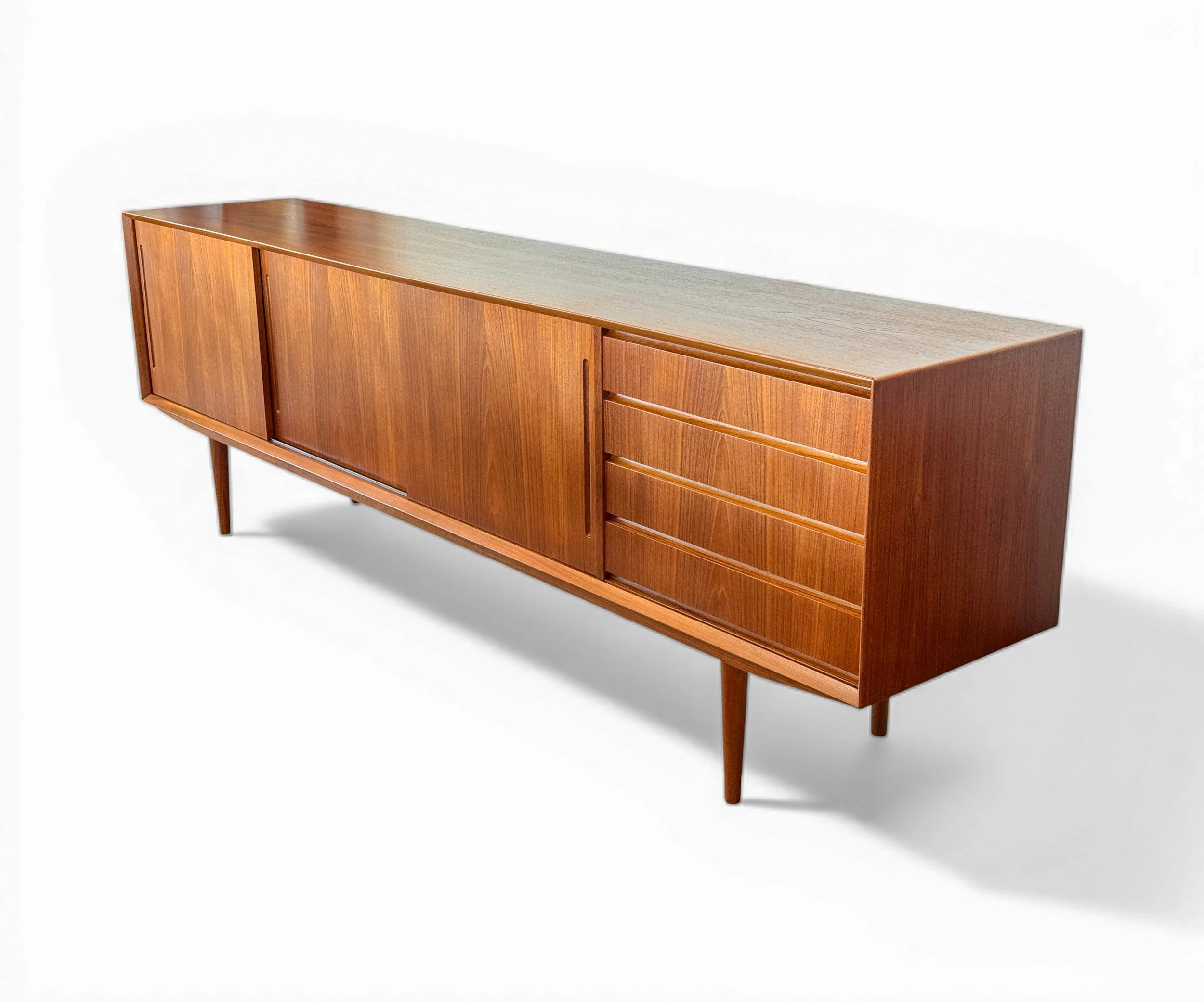 Teak danish long credenza_3.jpg
