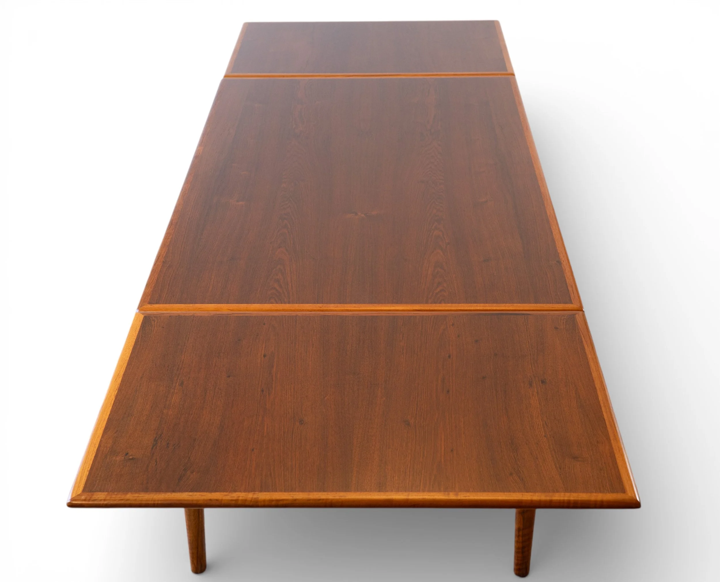 rosewood danish dining table_10.jpg