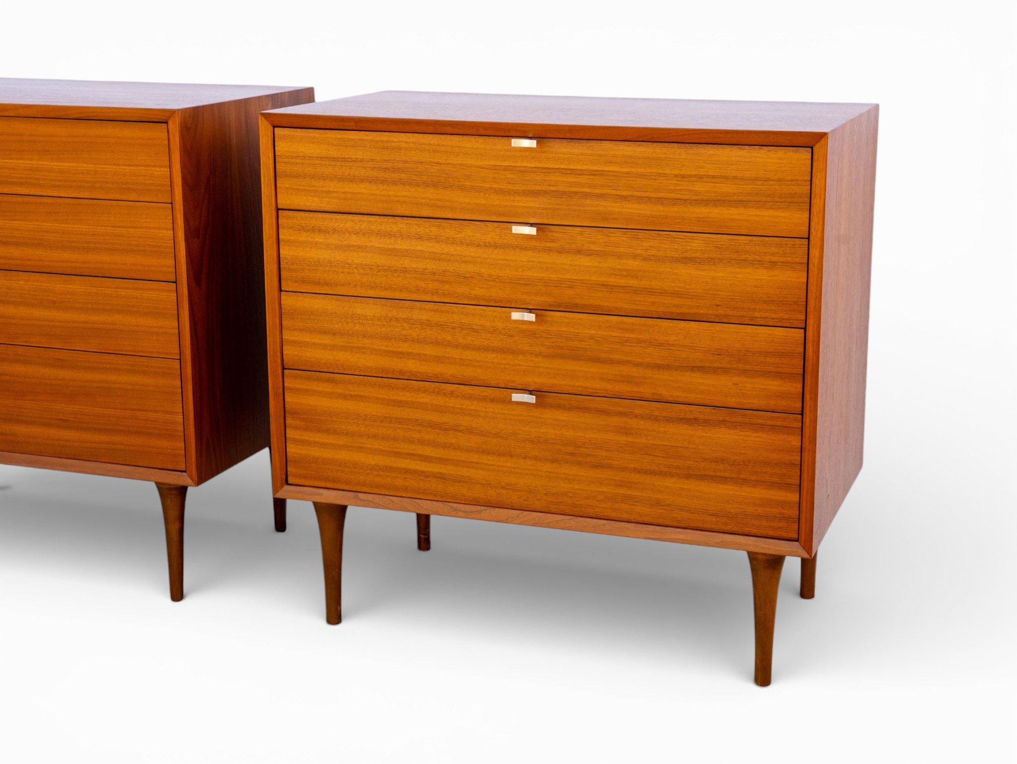 Nelson Herman Miller7.jpg