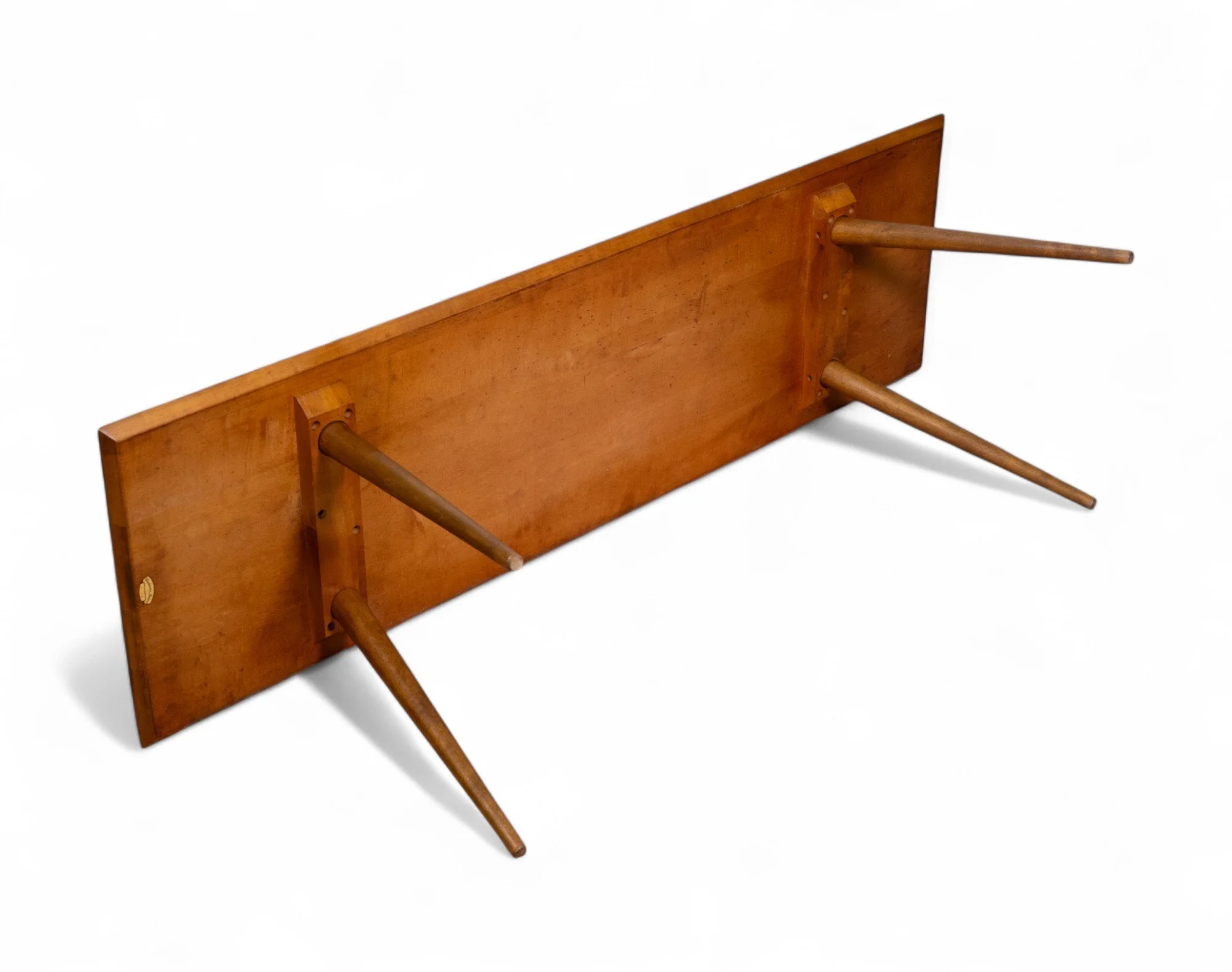 McCobb Coffee Table_12.jpg