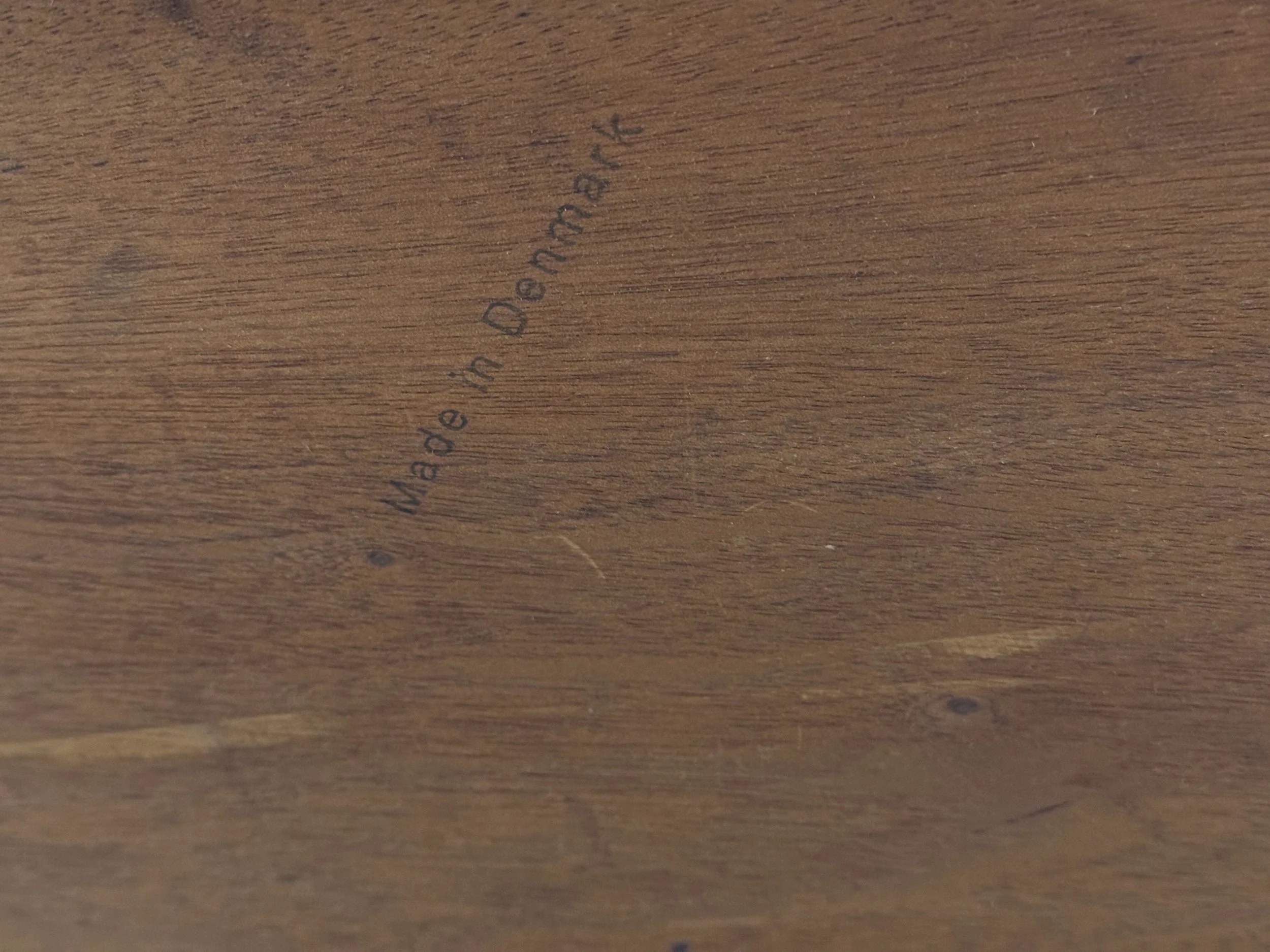 Teak danish long credenza_23.jpg