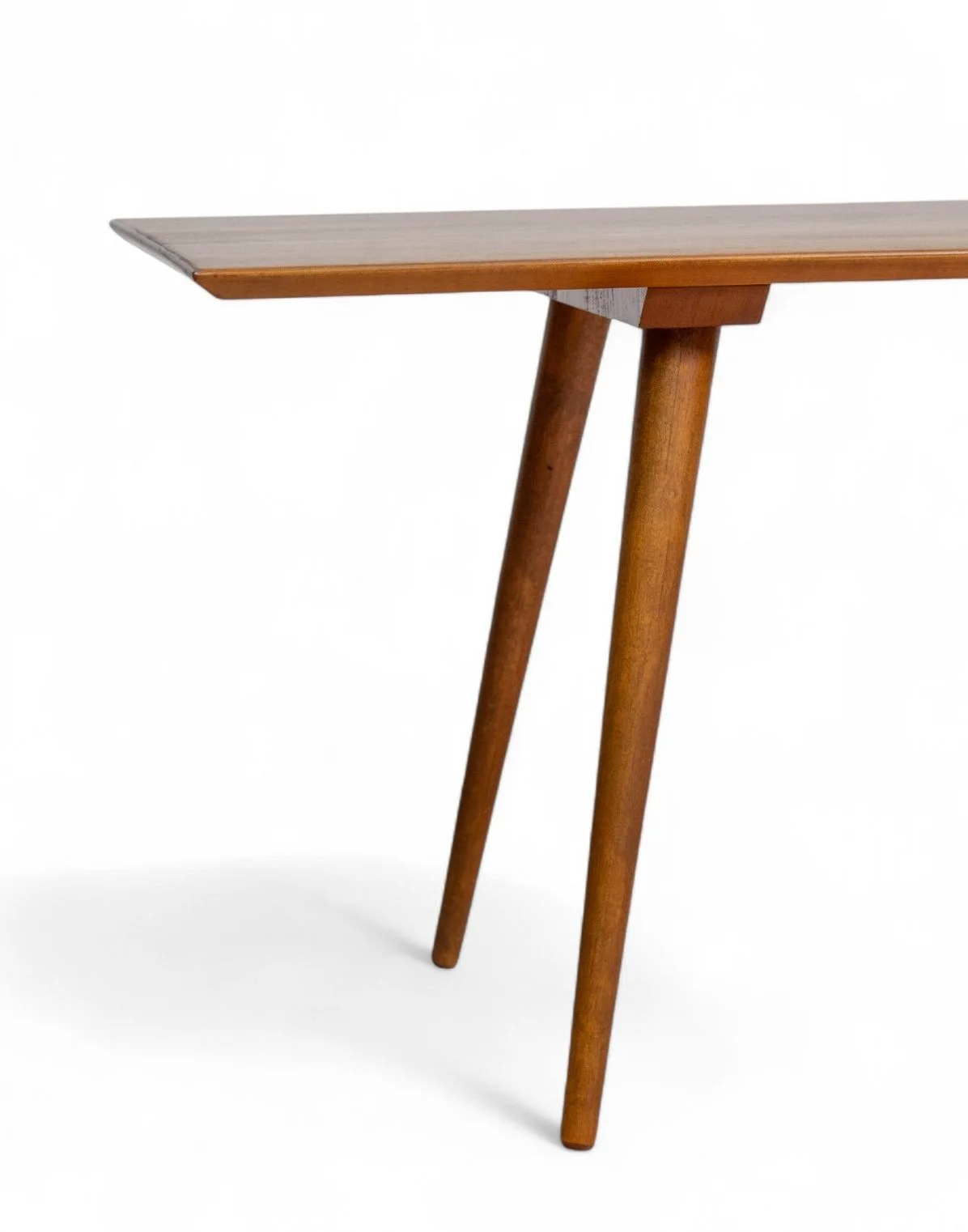 McCobb Coffee Table_3.jpg