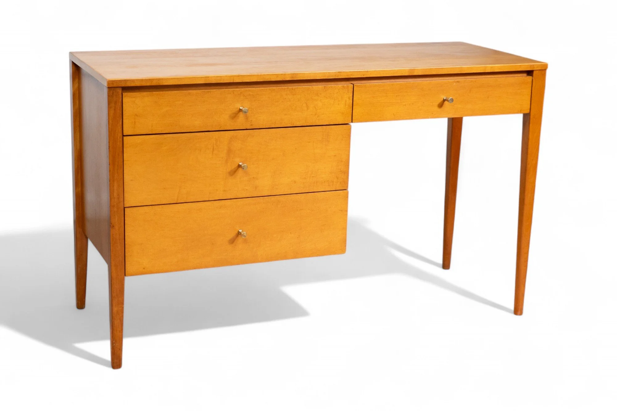 McCobb Desk_3.jpg