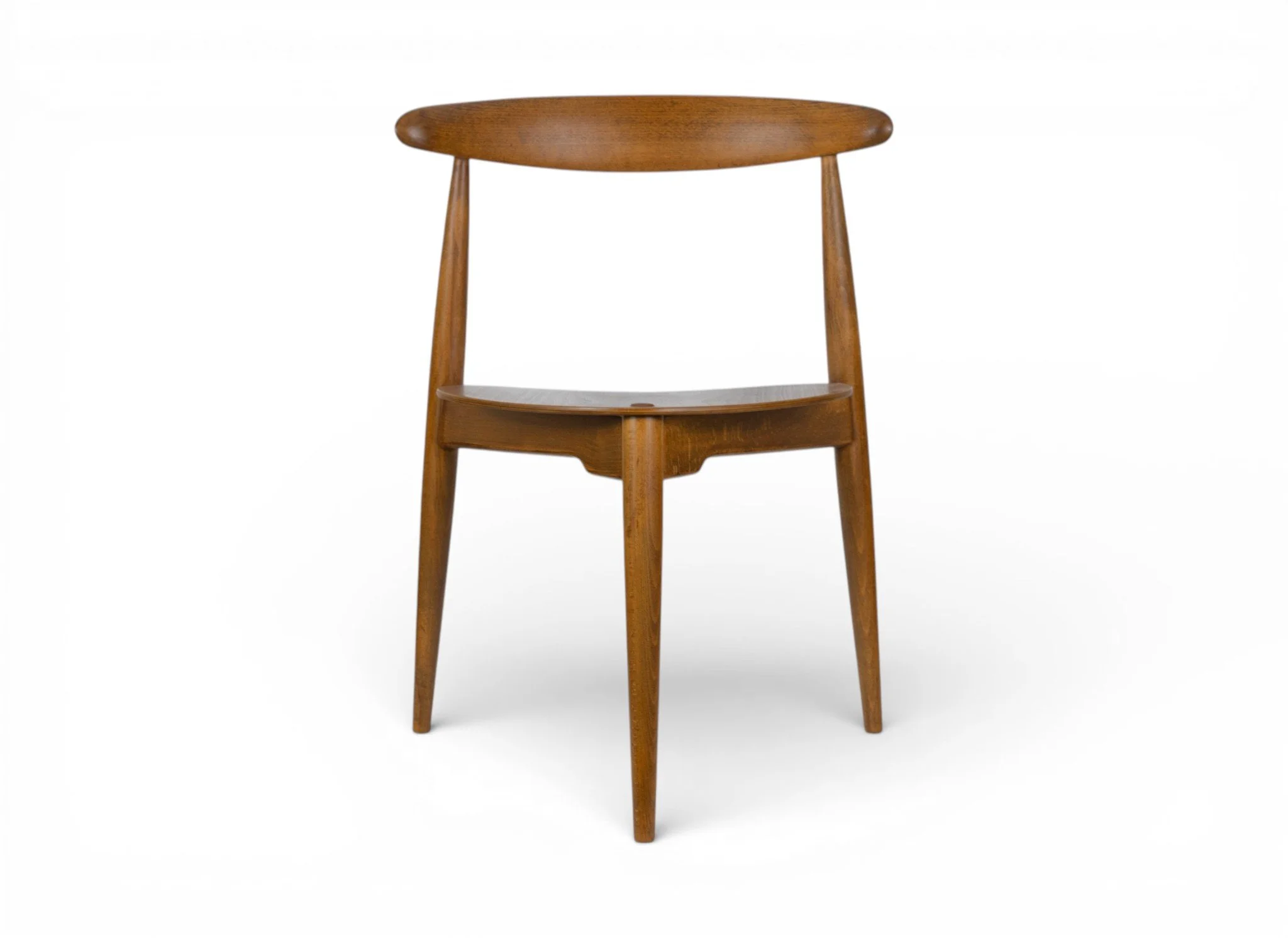 Hans Wegner Heart Chair_1.jpg