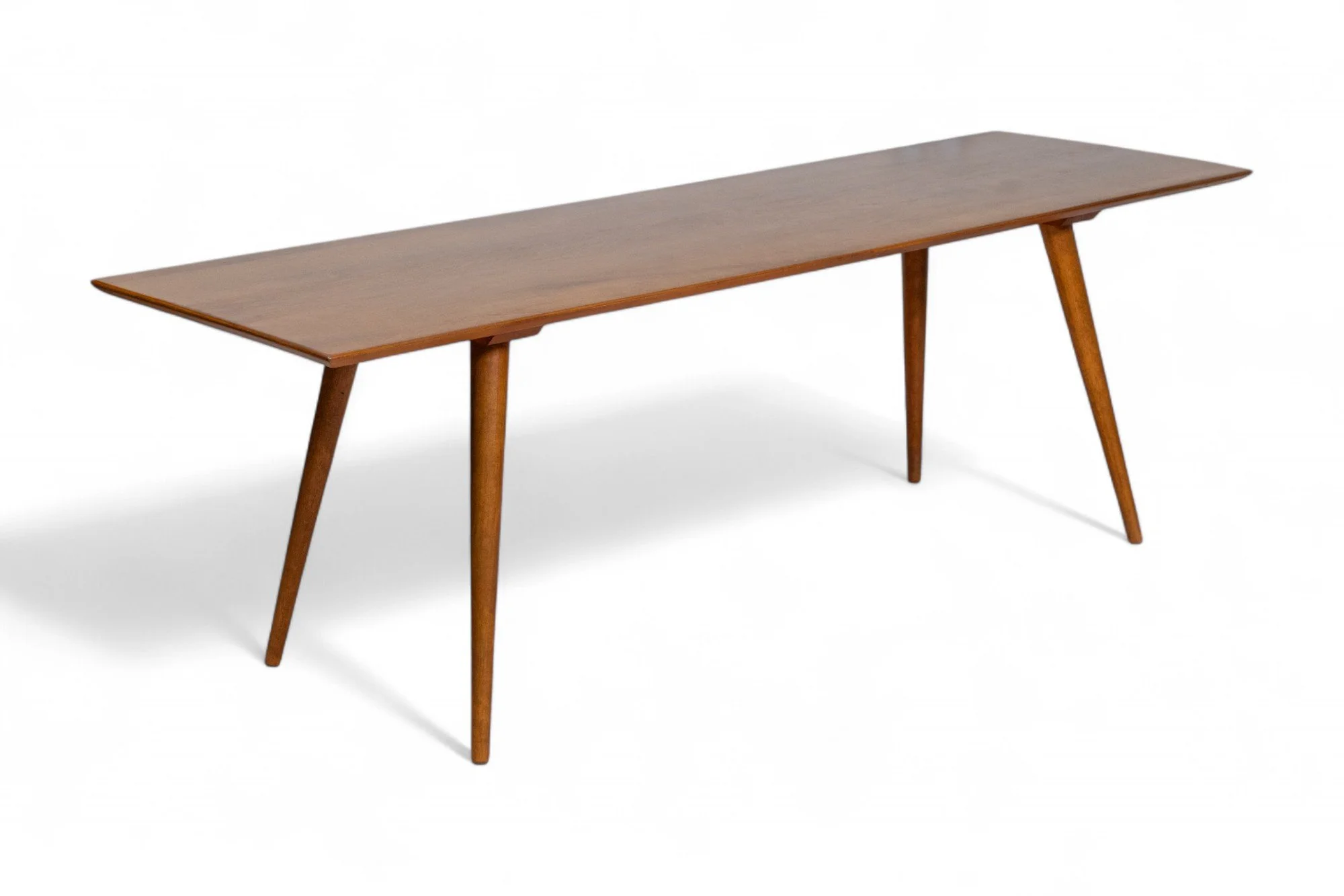 McCobb Coffee Table_4.jpg
