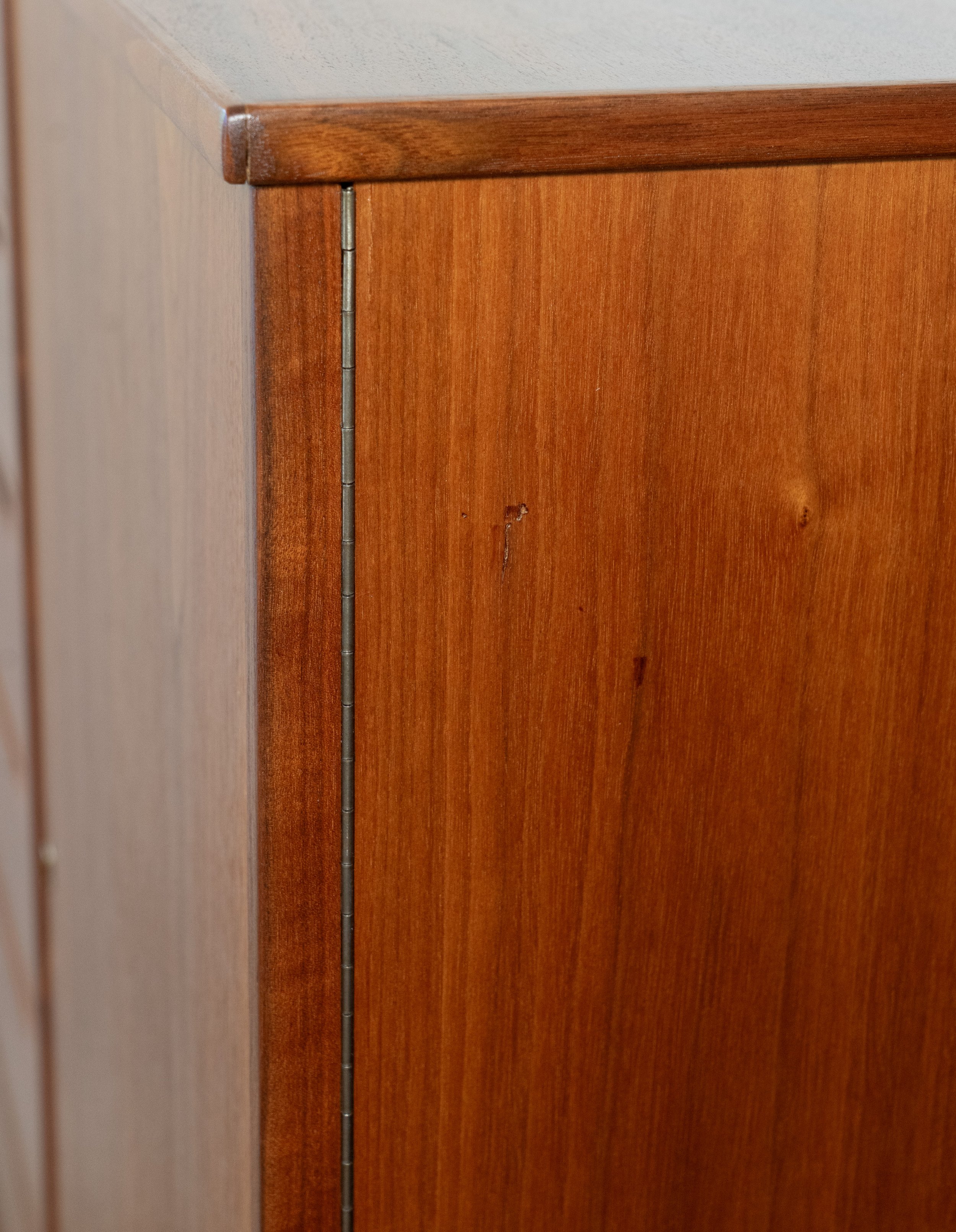 DSC04380.jpg