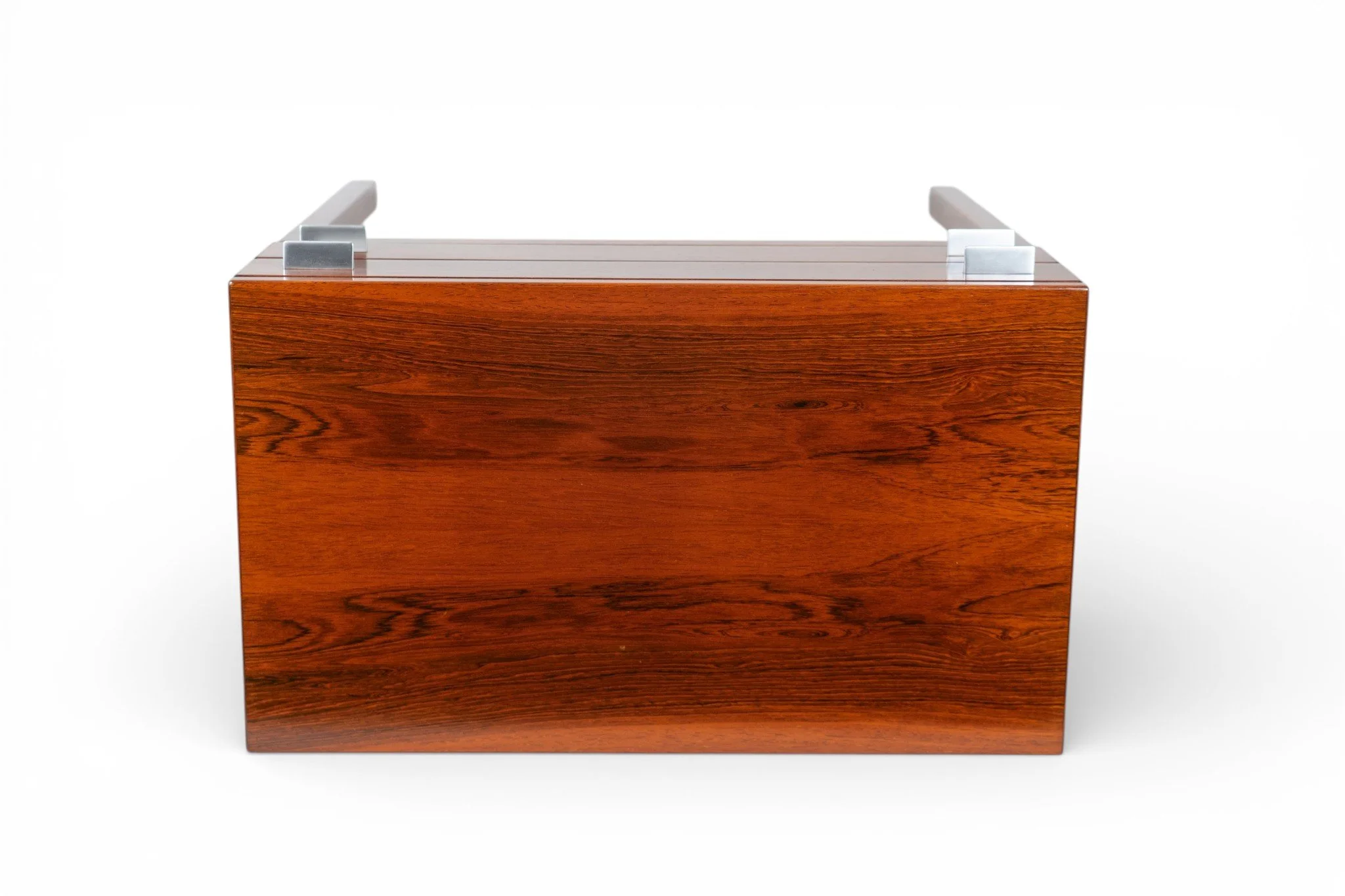 rosewood lamp table_11.jpg