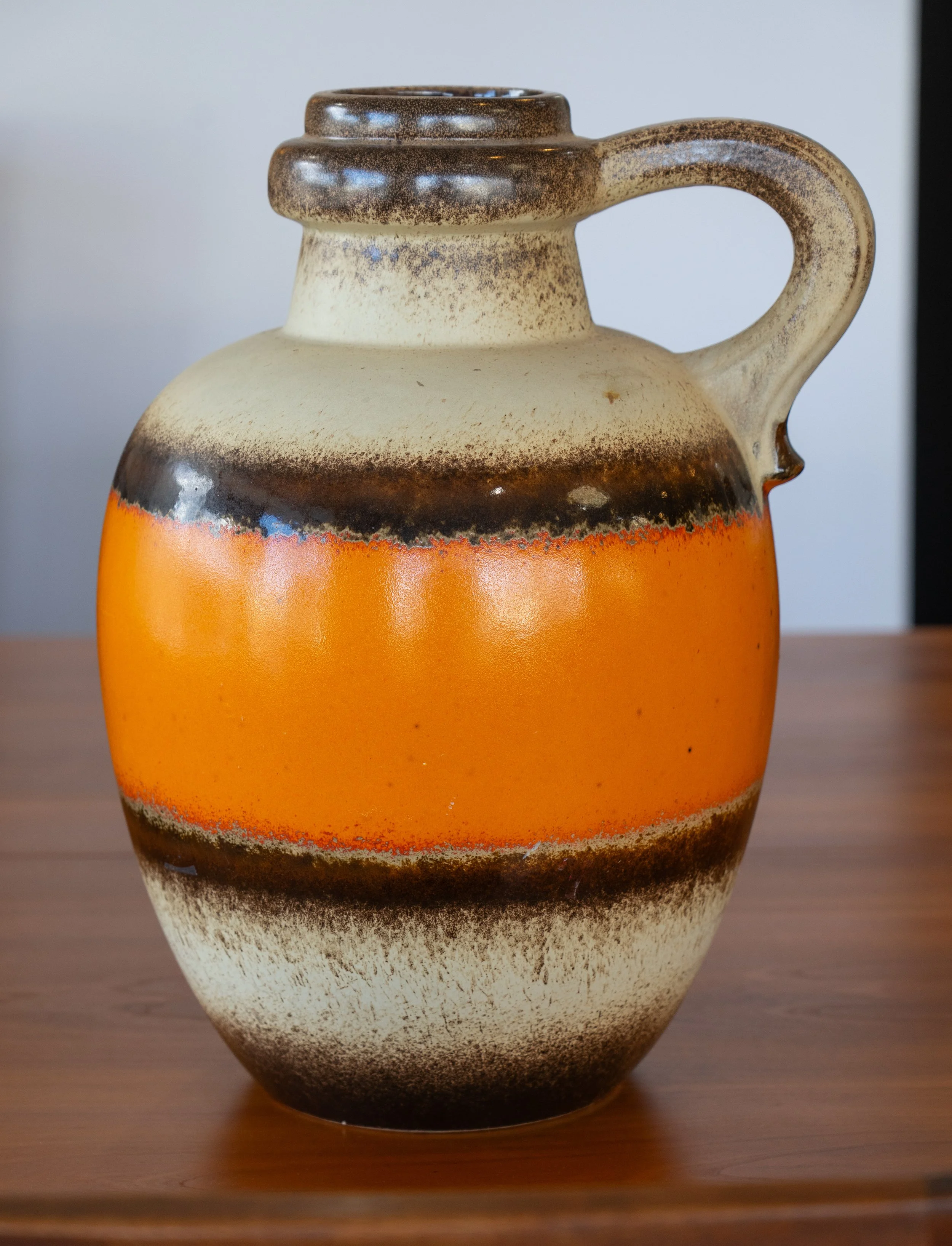 scheurich german vase_4.jpg