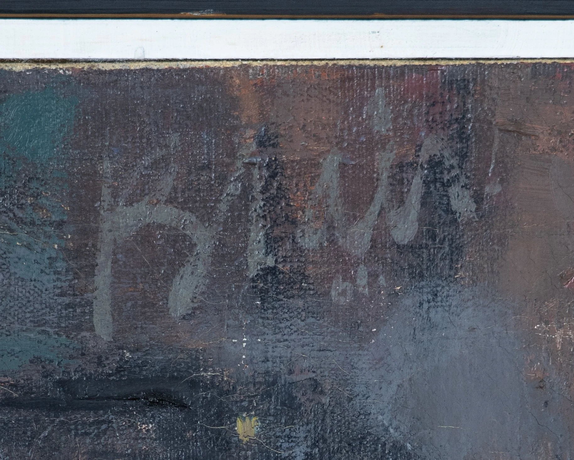 Carl Blair Original Abstract Art_5.jpg