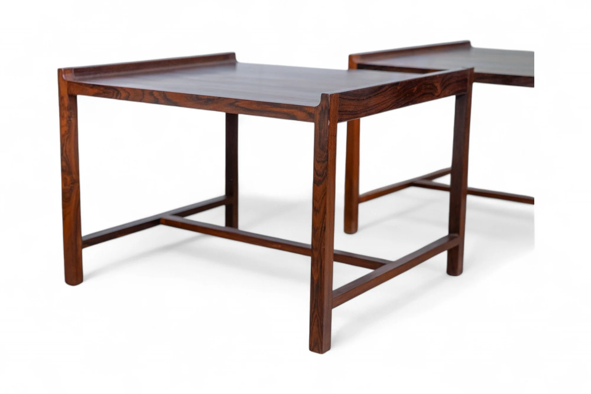 Brode Tables_7.jpg