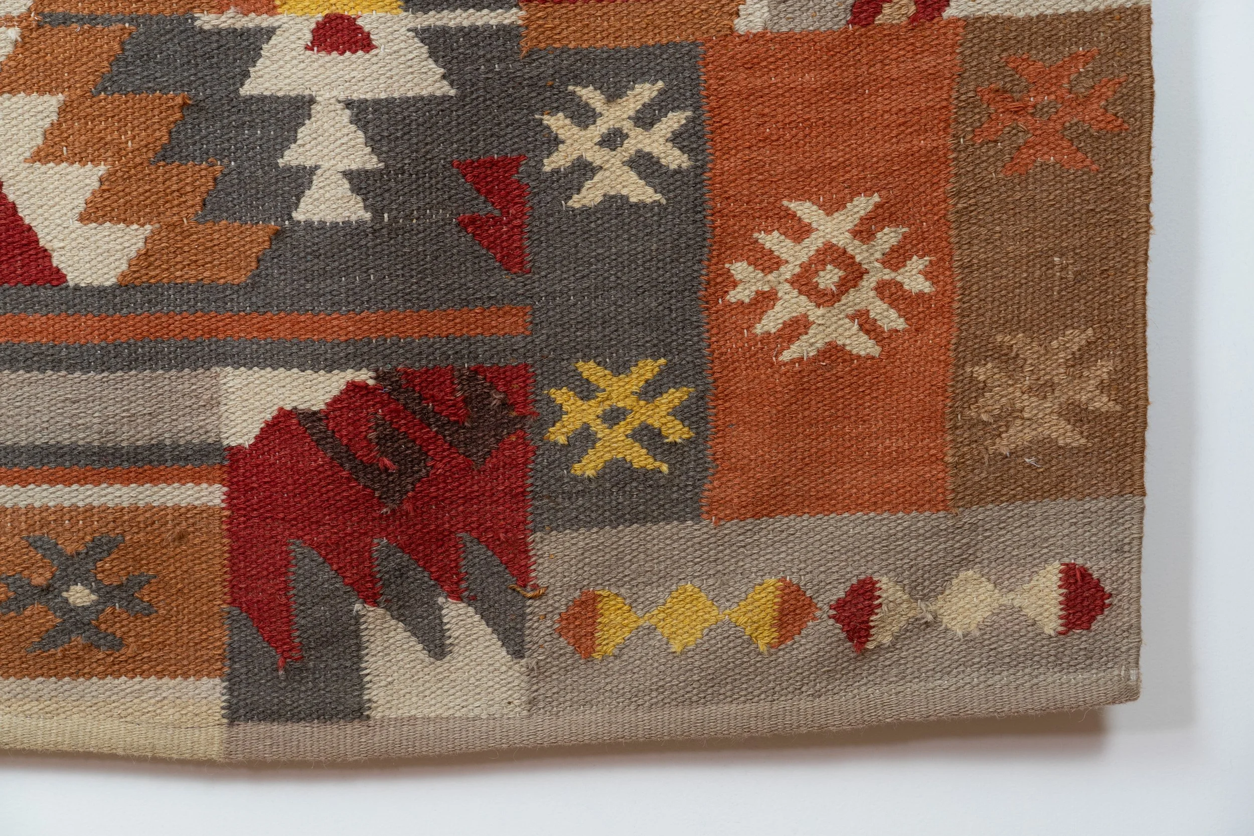 Vintage Kilim Rug_4.jpg