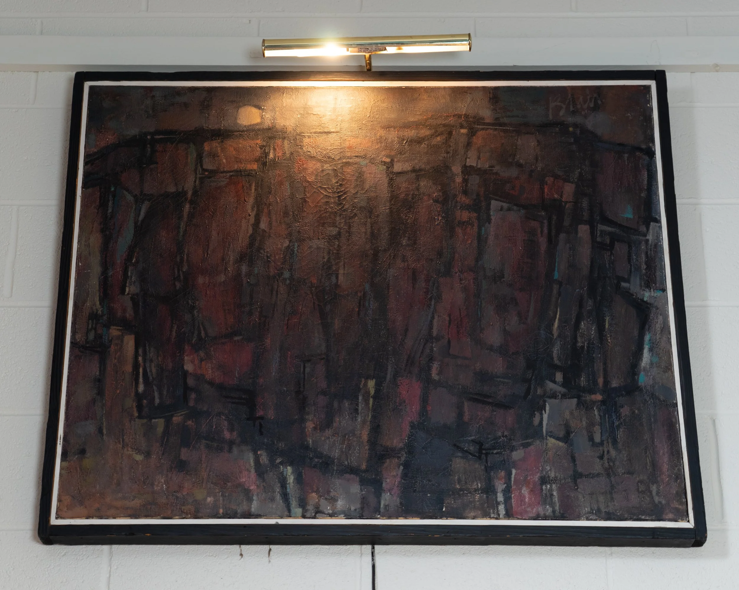 Carl Blair Original Abstract Art_16.jpg
