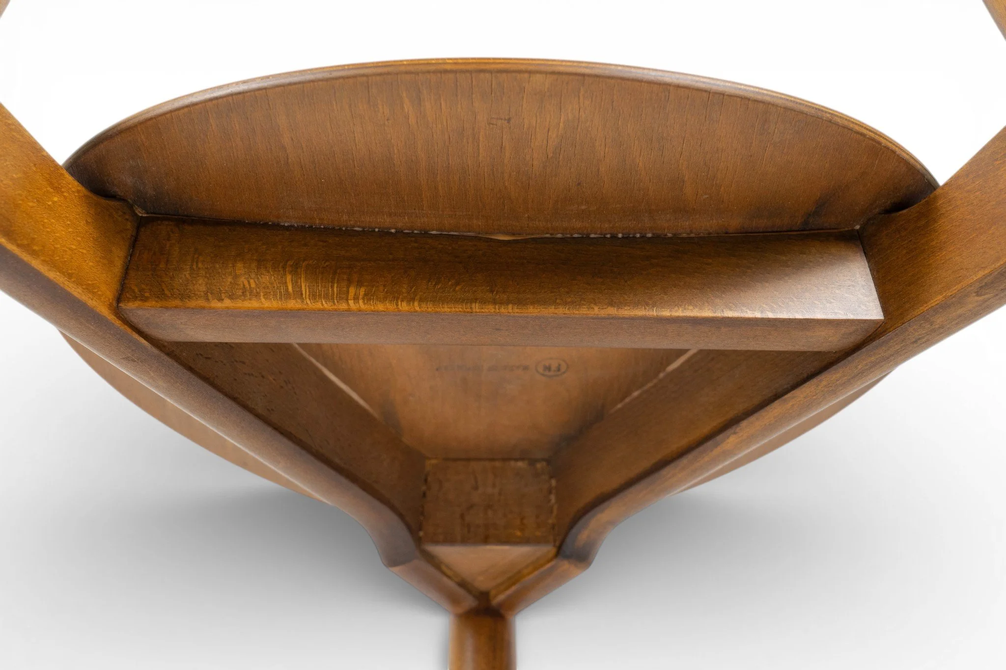 Hans Wegner Heart Chair_10.jpg