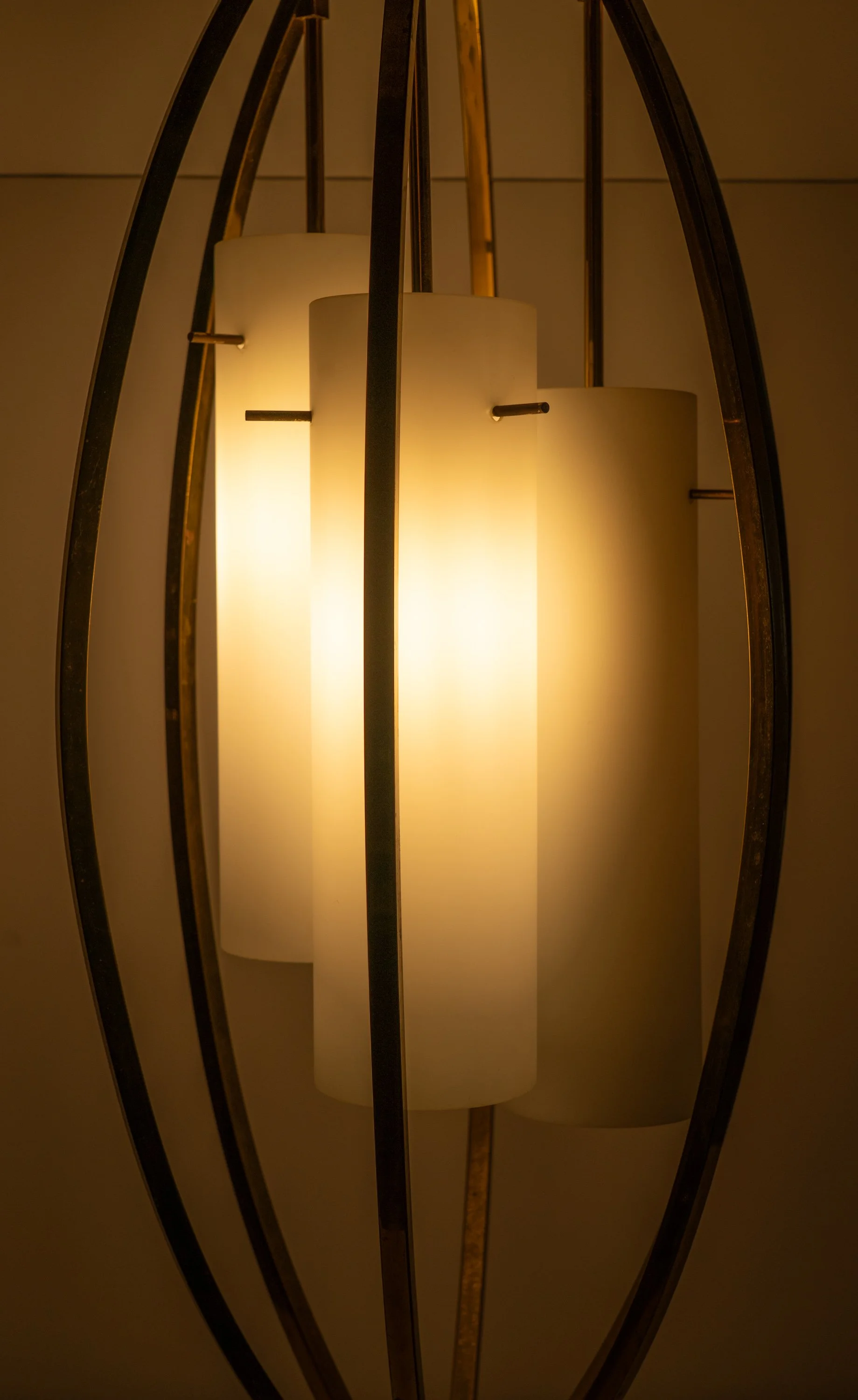 mcm brass lamp_9.jpg