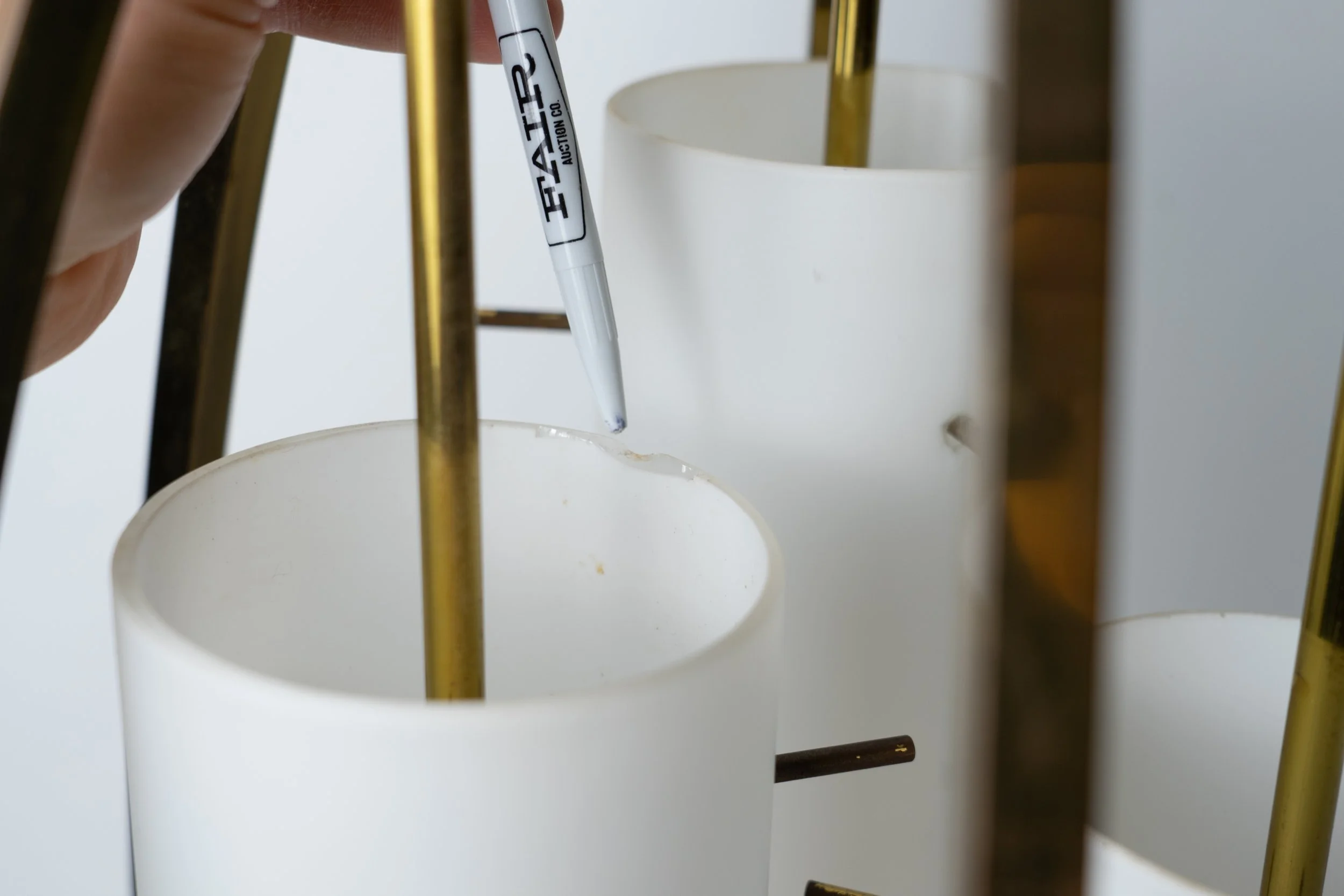 mcm brass lamp_6.jpg