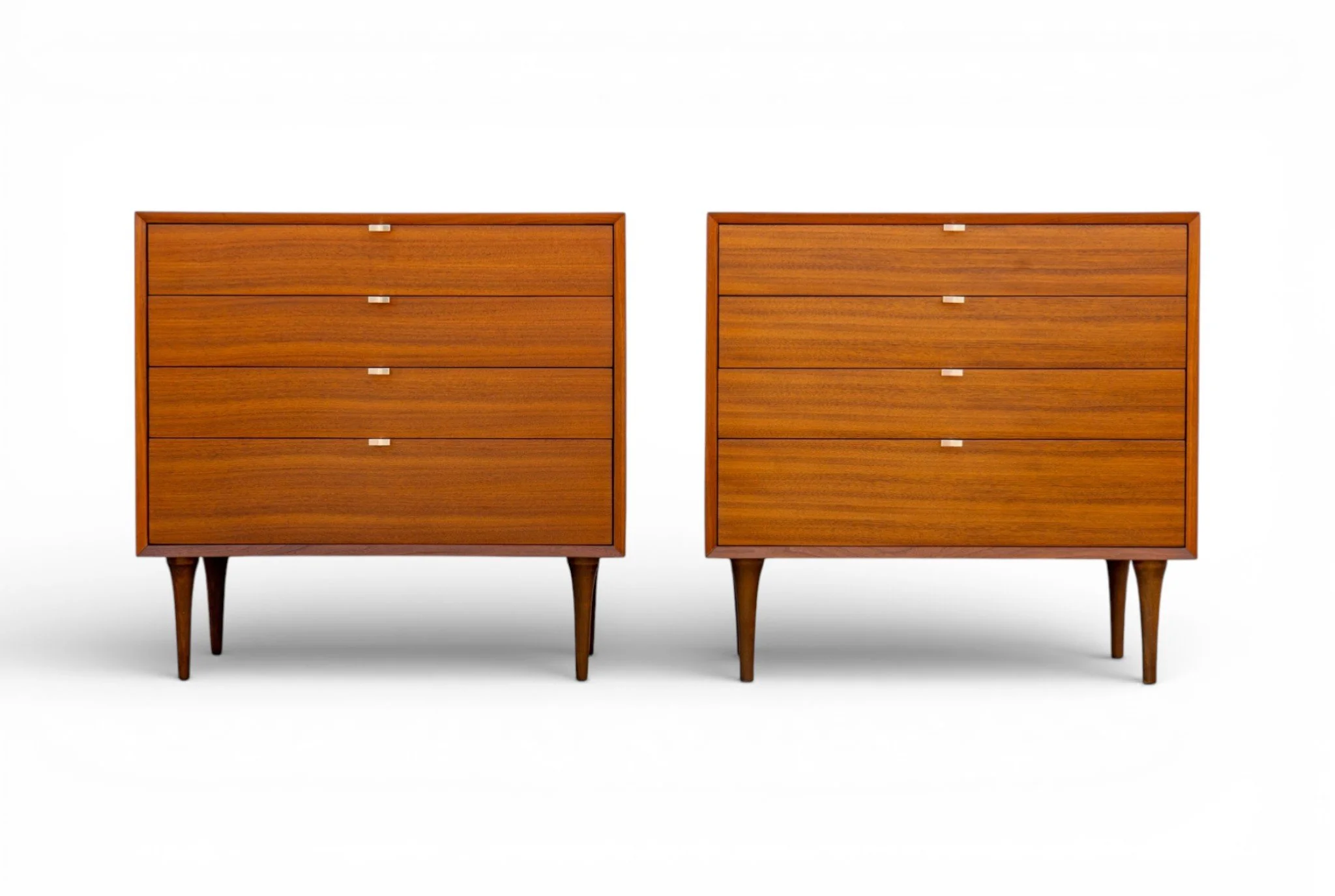 Nelson Herman Miller5.jpg