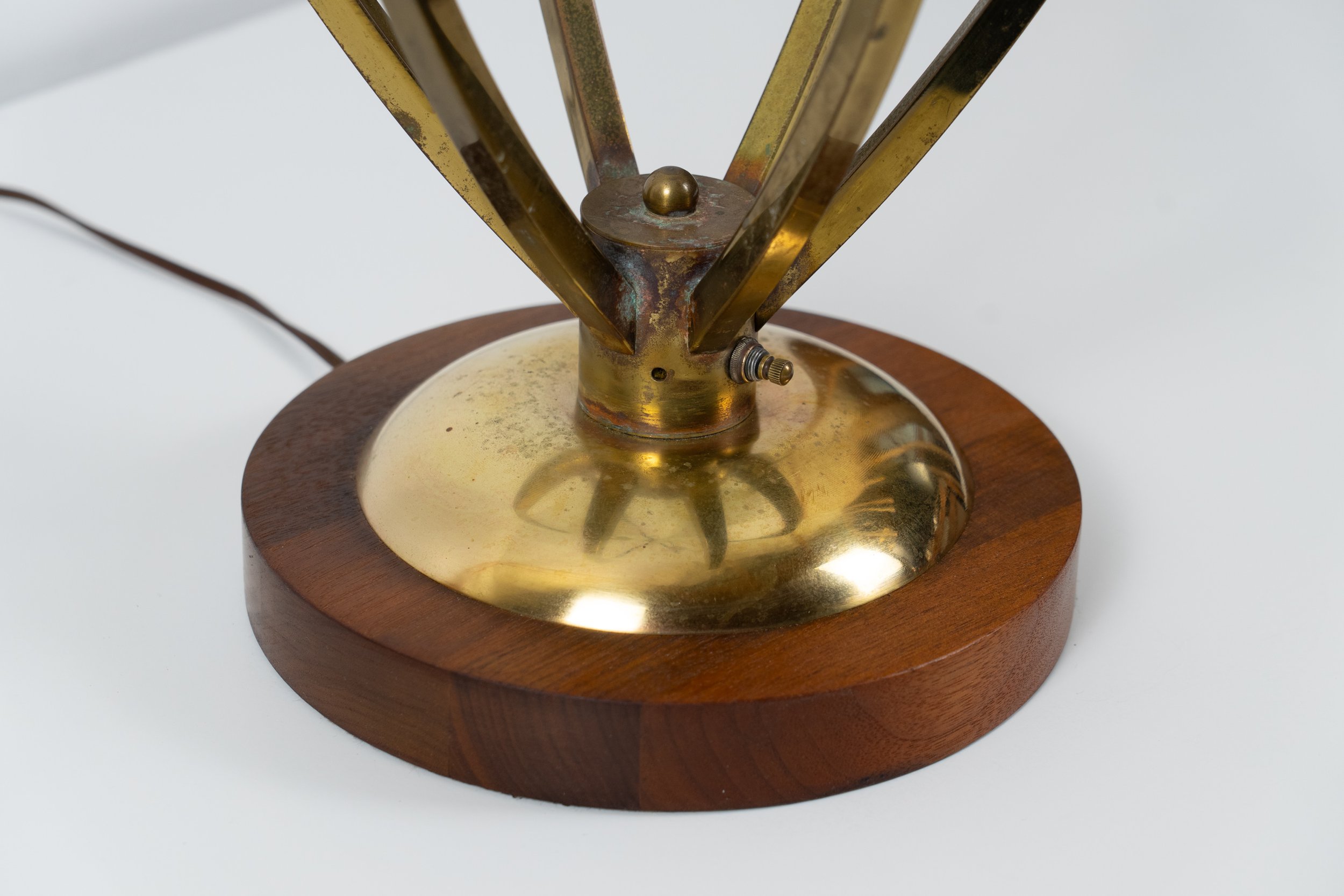 mcm brass lamp_3.jpg