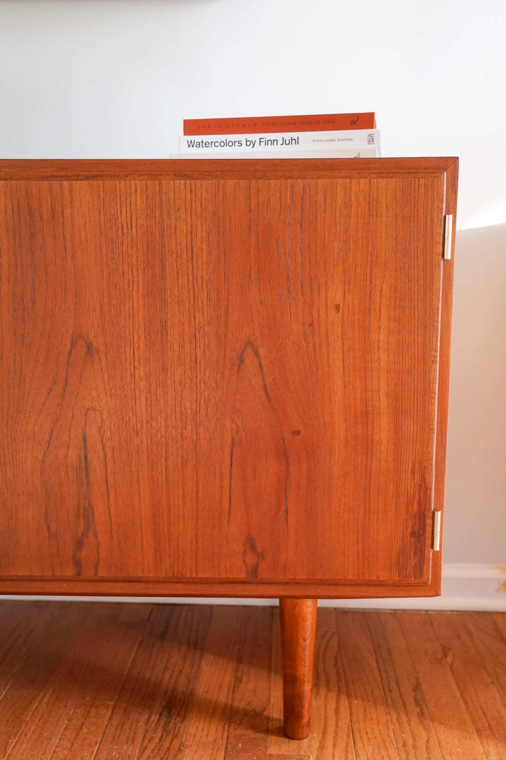 hundevad teak_11.jpg