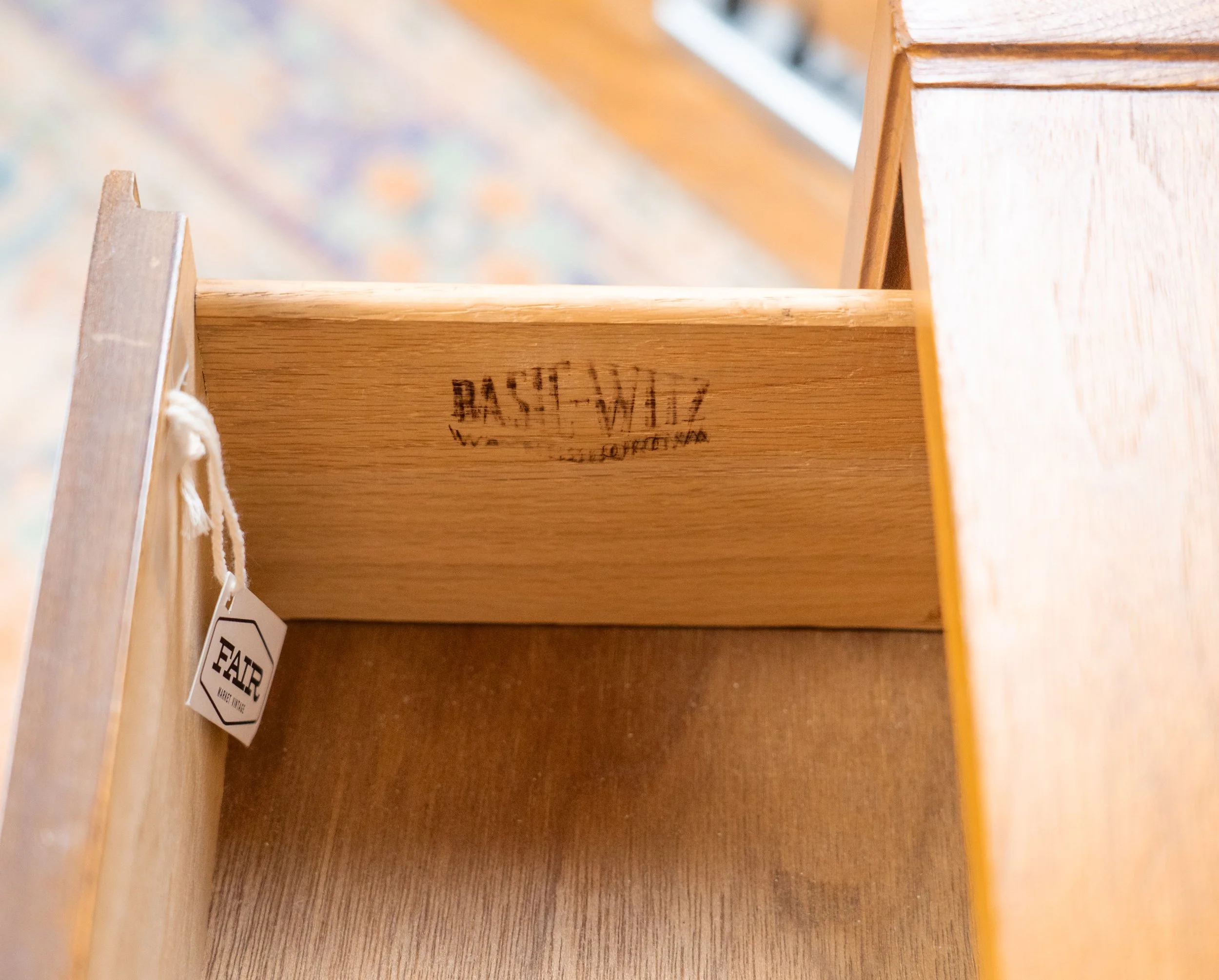 Basic Witz Low Dresser_11.jpg