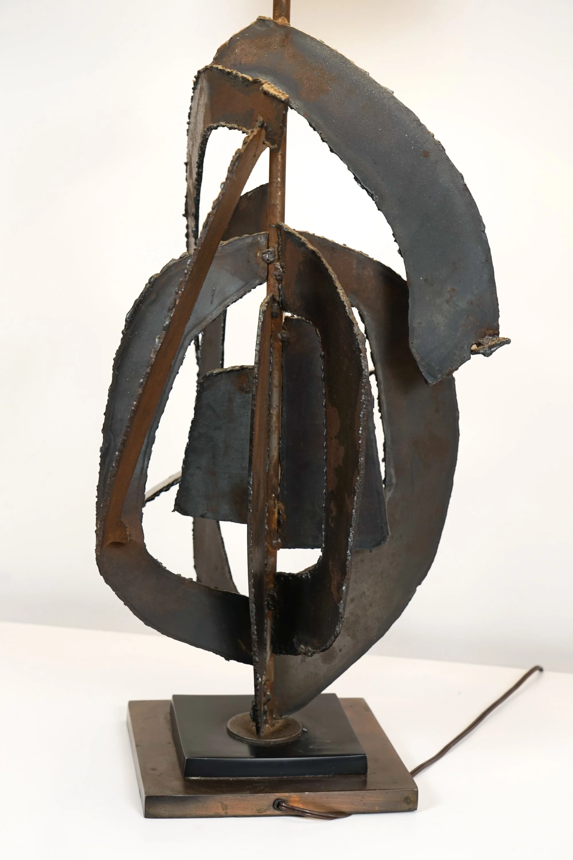 Richard Barr Laurel_9.jpg